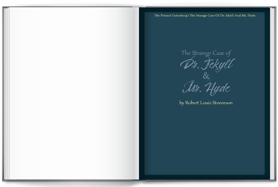 Jekyll & Hyde Inside Cover.jpg