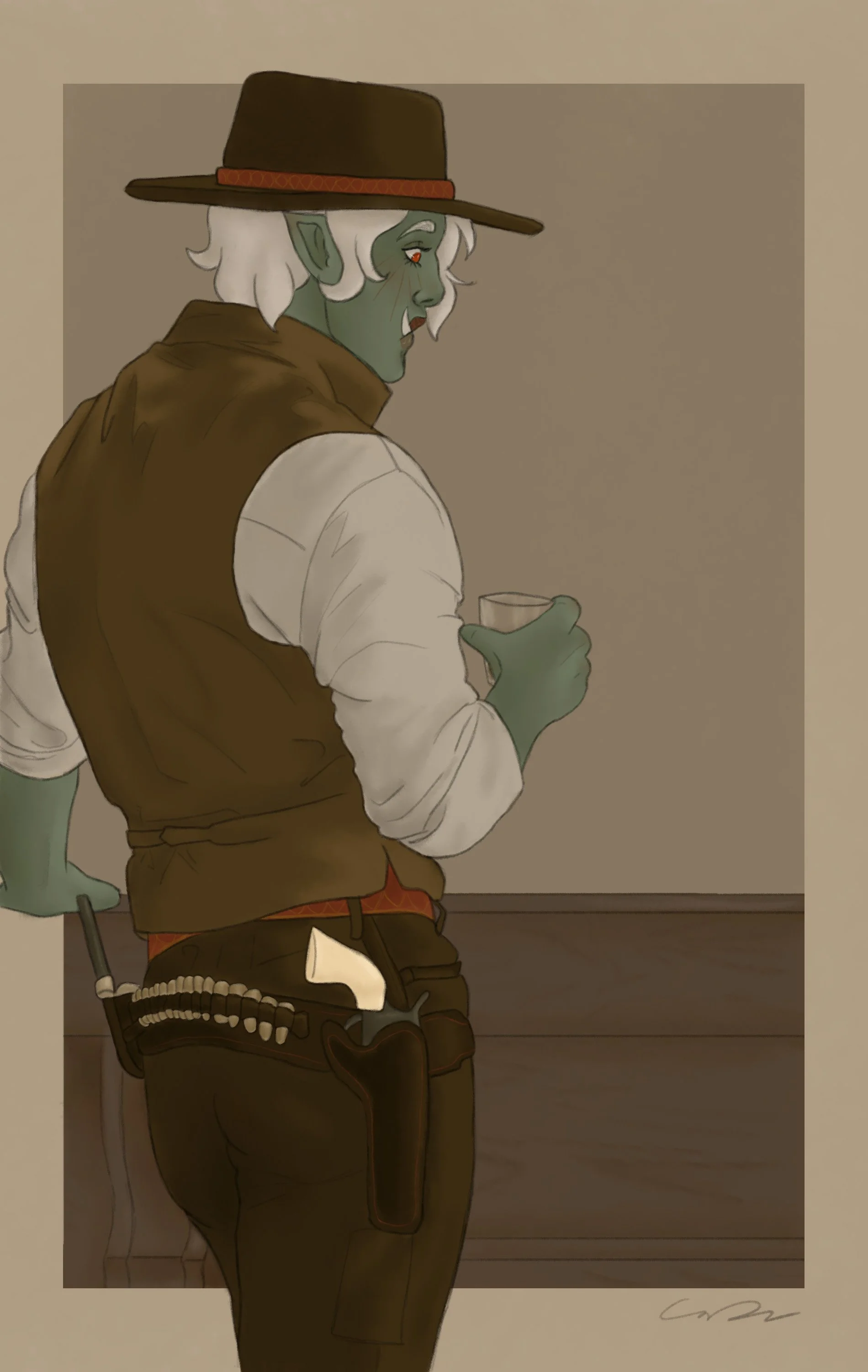 Miars Drauguth .jpg