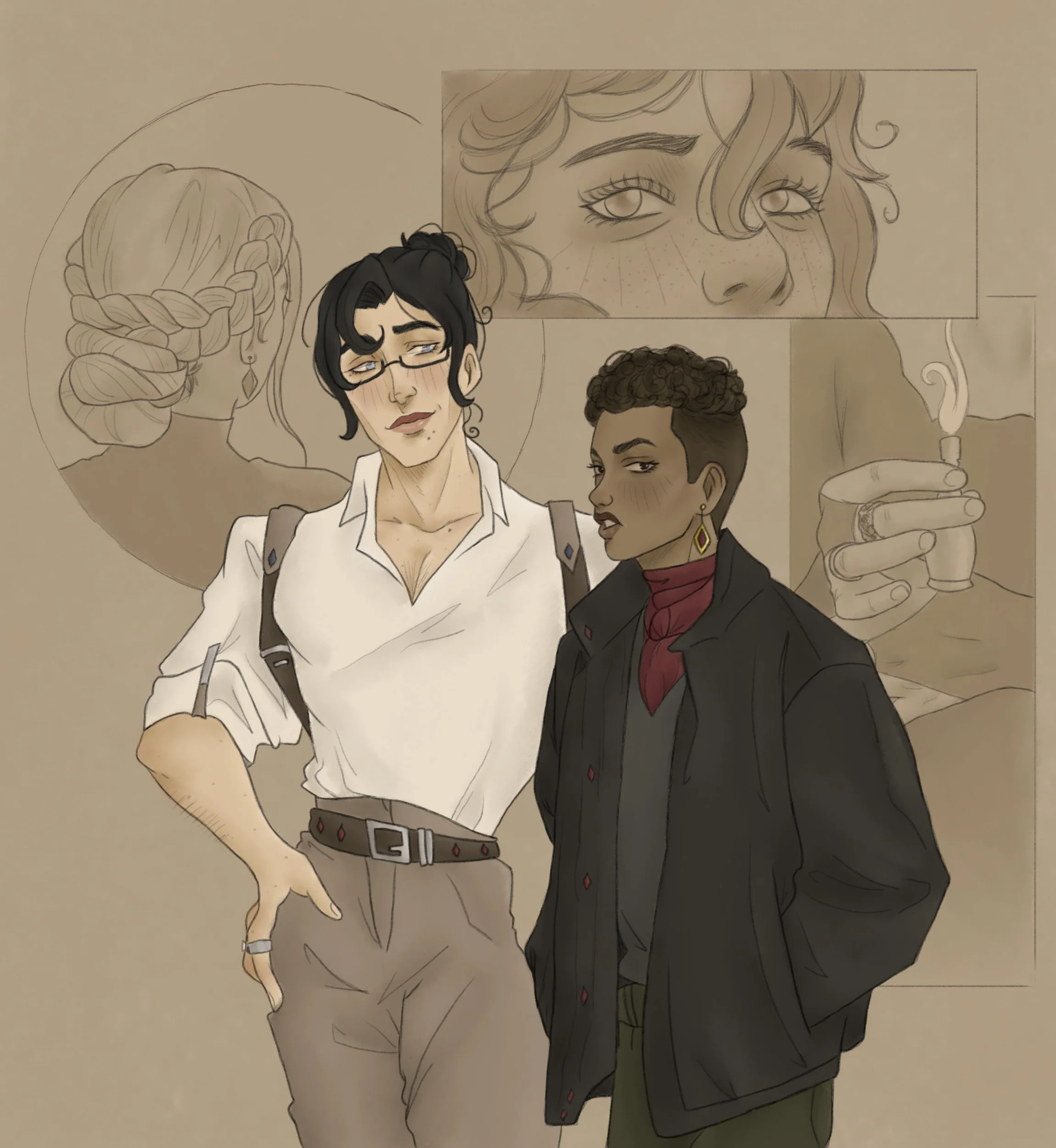 More of Crew.jpg