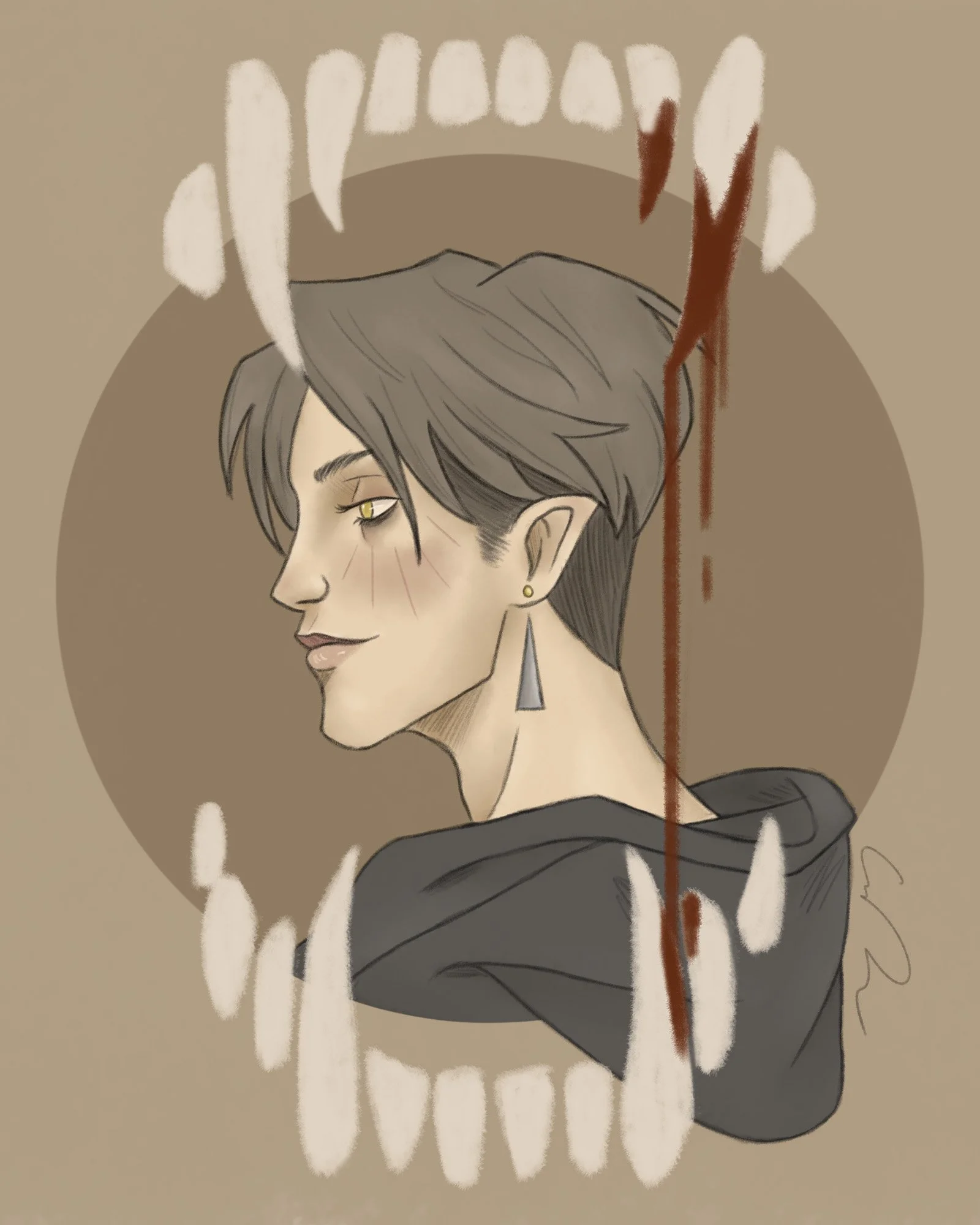 Dorian L is a Vampire.jpg