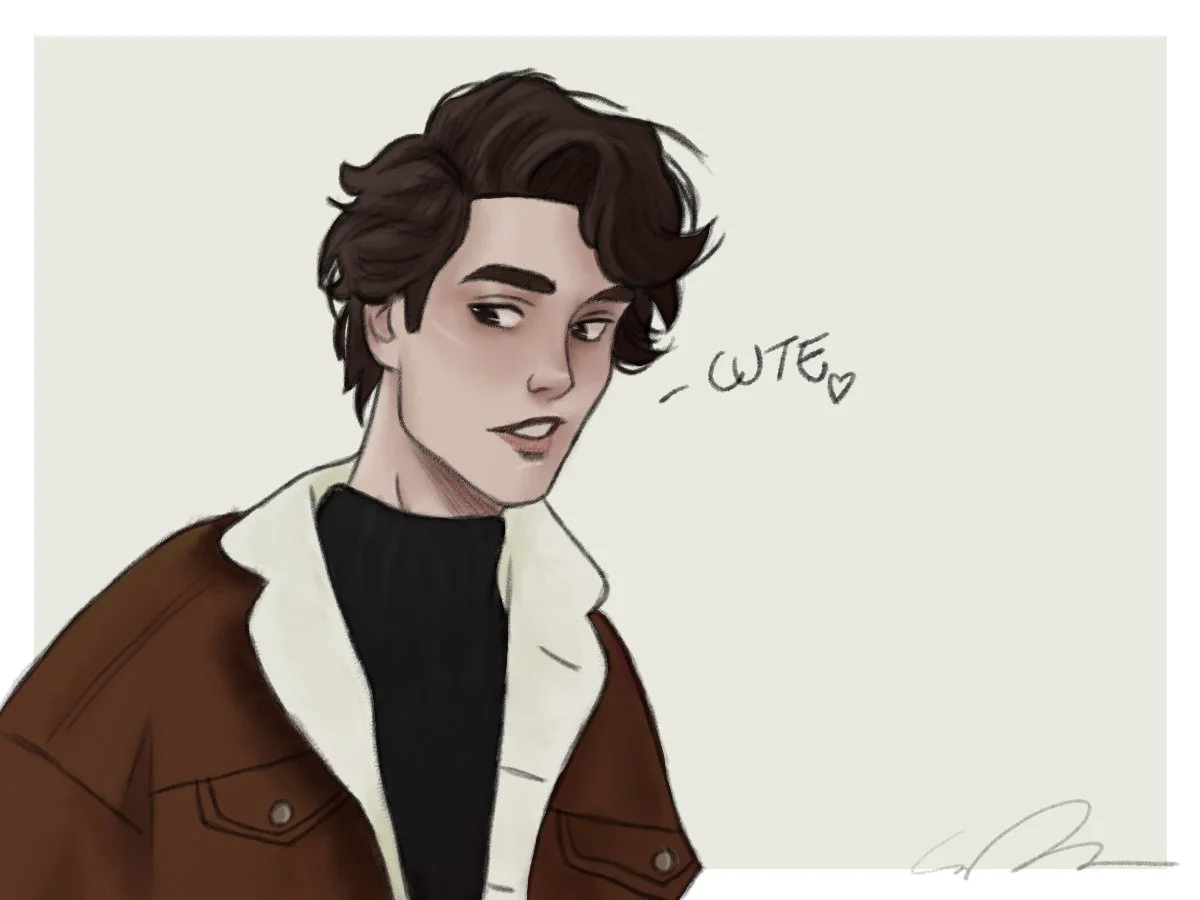 This is THE MC copy.jpg