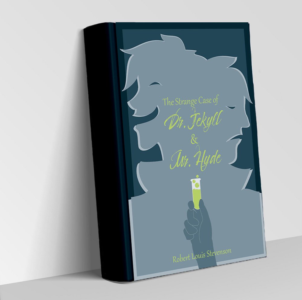 Jekyll & Hyde Book Cover.jpg