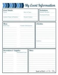 Image result for free printable weekly meals buttoned up.jpeg