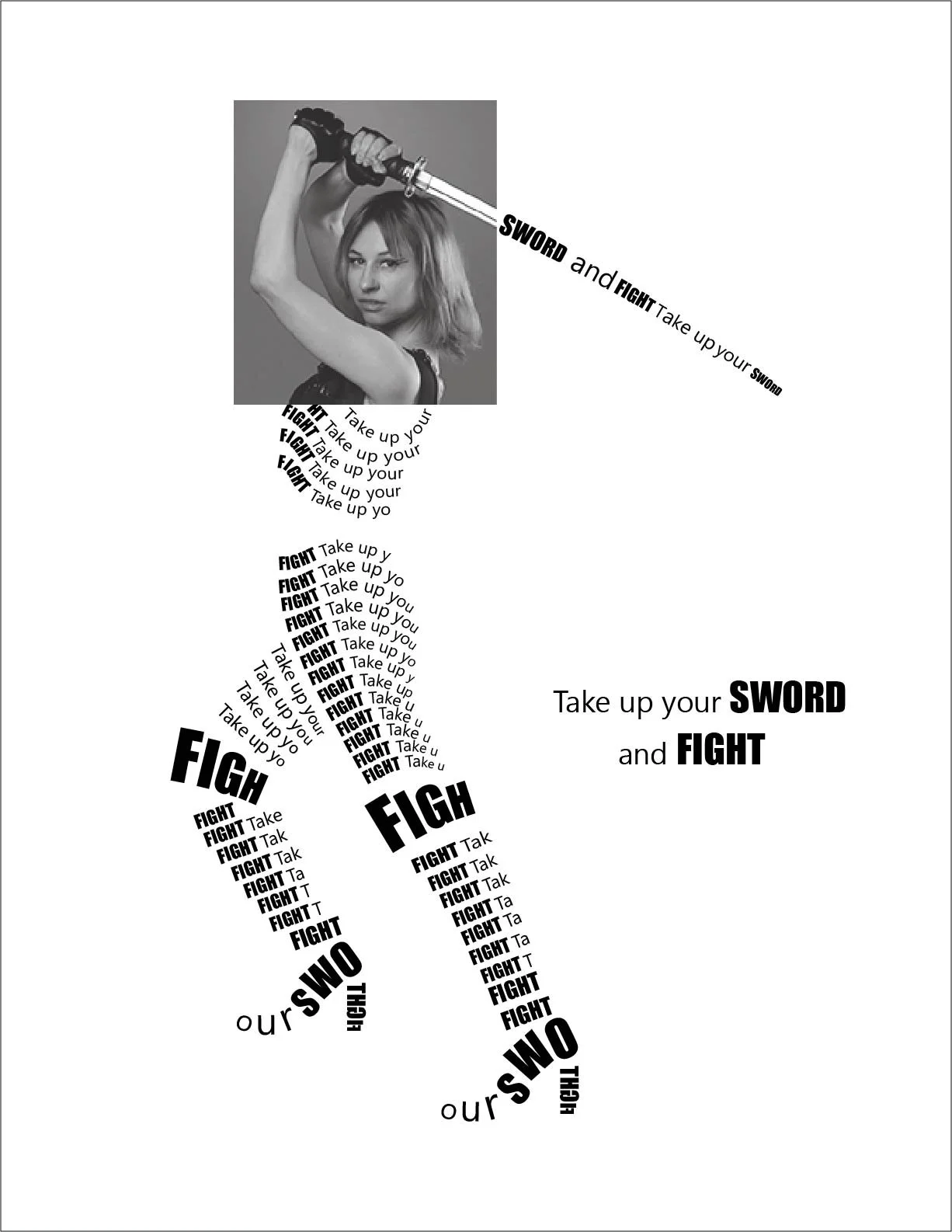 Type Figure.jpg