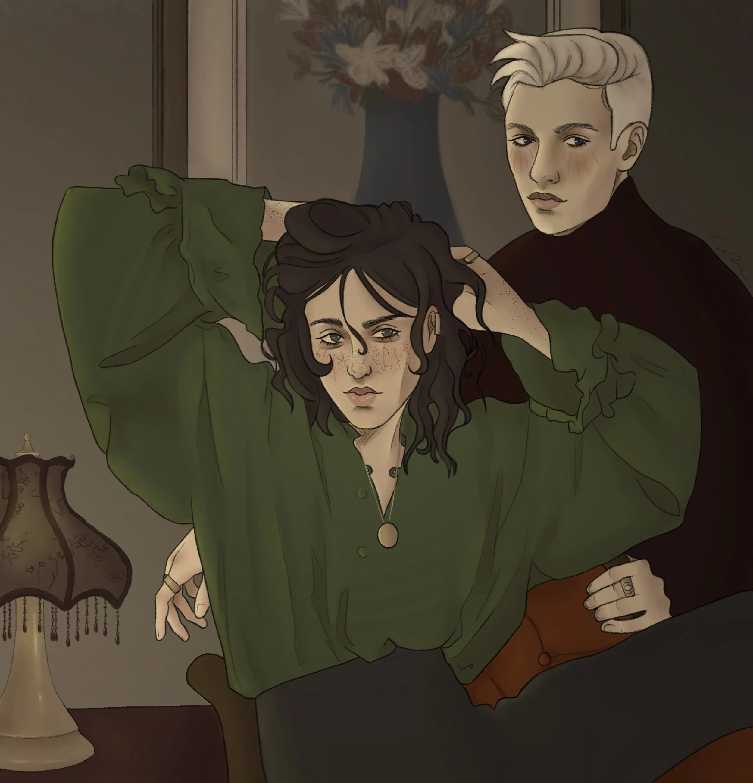 King & Arthur.jpg