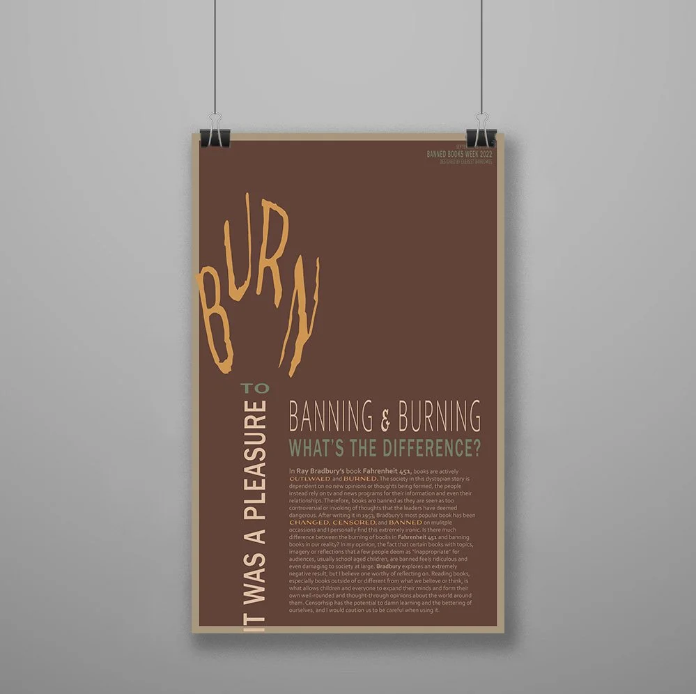 realistic-blank-white-paper-poster-hanging-on-wall-vector-10343590 copy.jpg