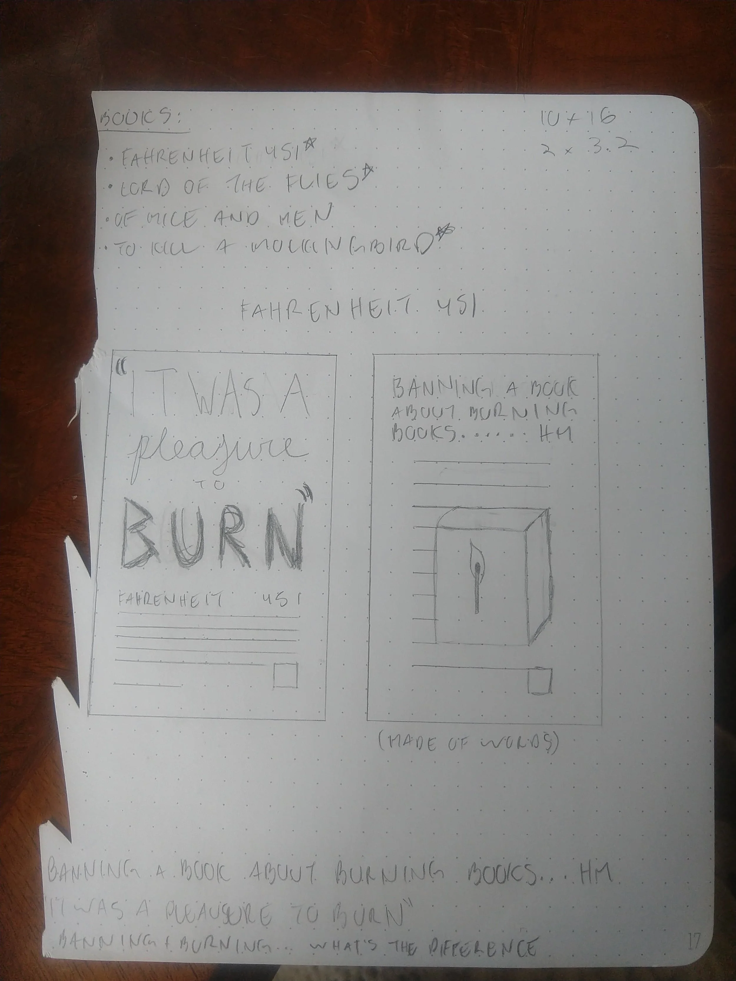 278074975_974725943191555_8909448320007063656_n.jpg