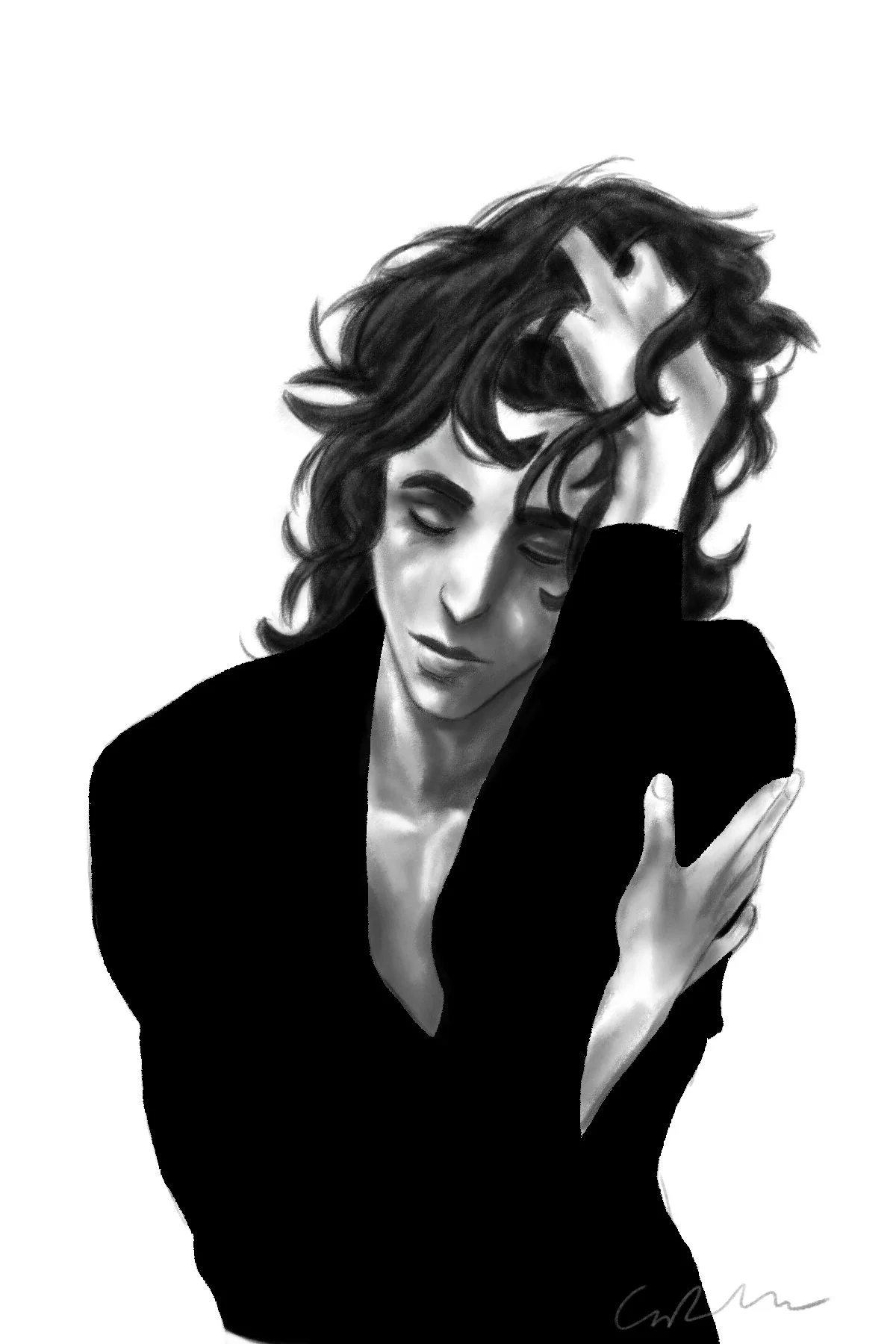 Emotional Vaughn Black.jpg