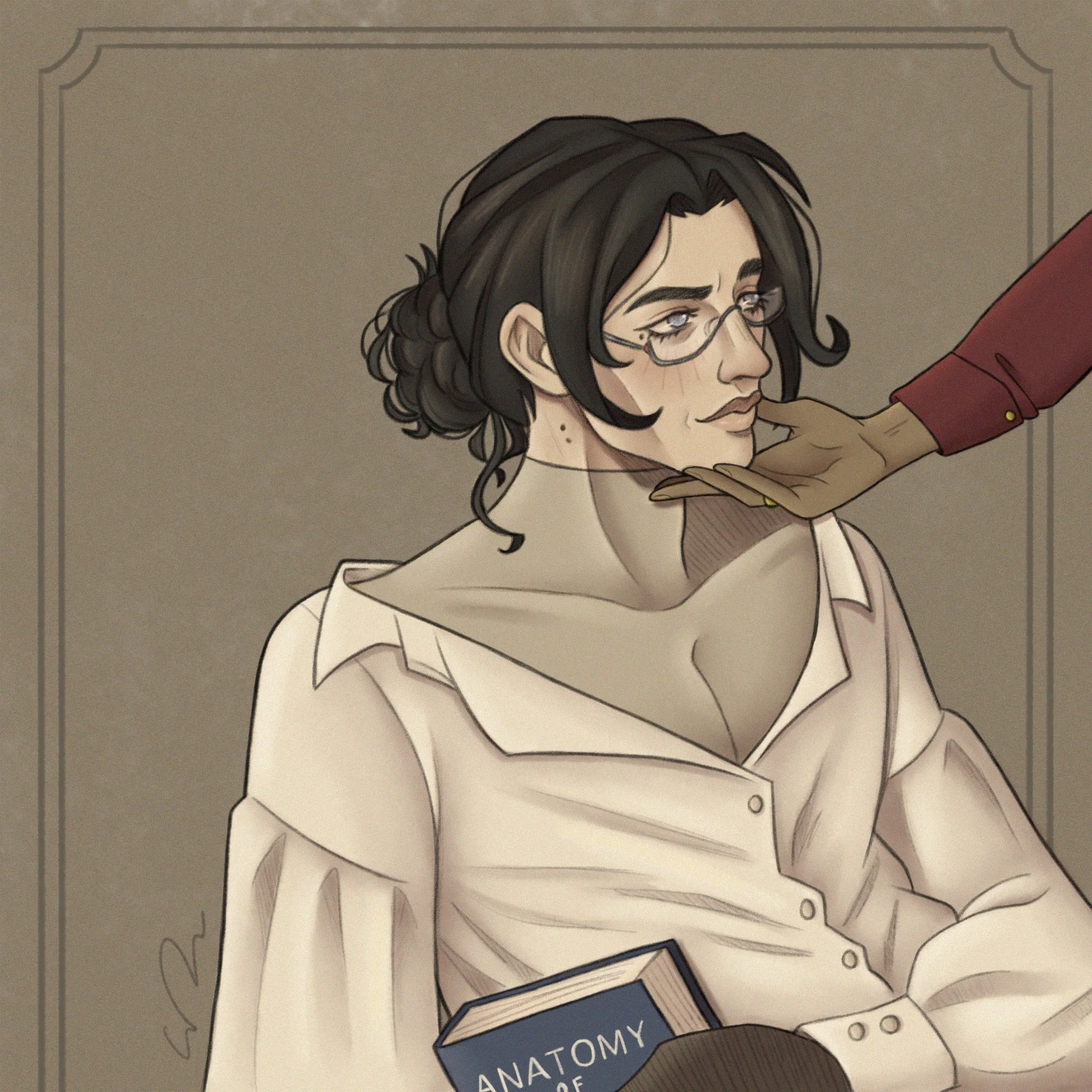 Vaughn with a Book.jpg