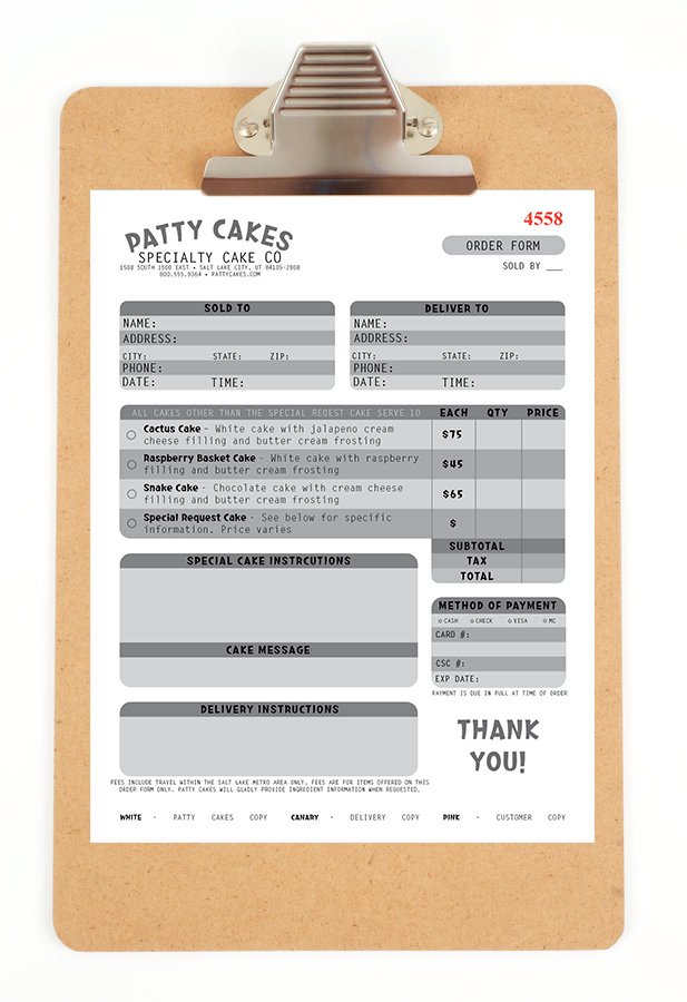 empty-clipboard-752025 copy.jpg