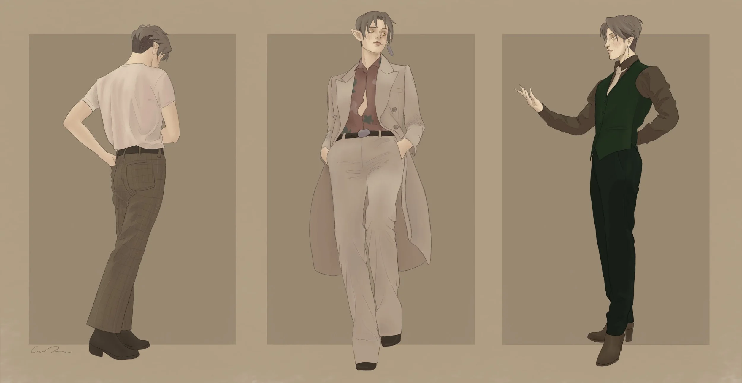 Full Body Dorian Three Baby!.jpg
