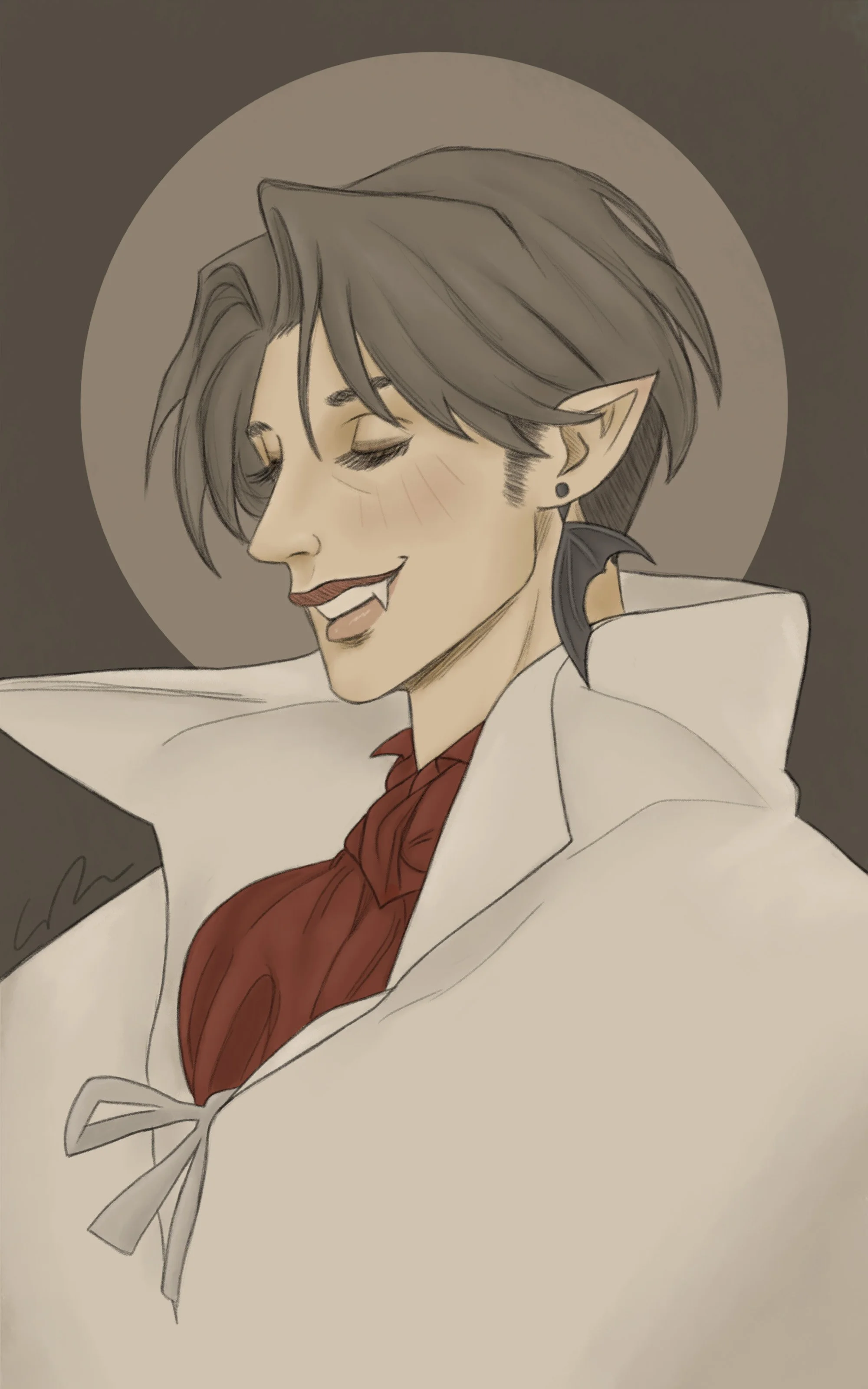 Dorian Bust.jpg