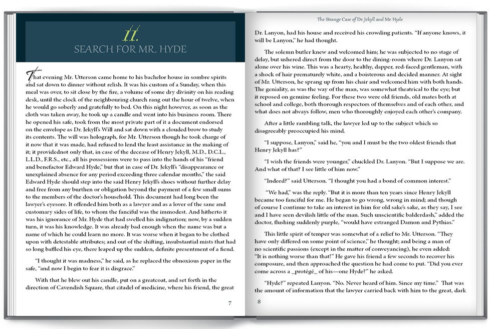 J&H Inside Pages.jpg