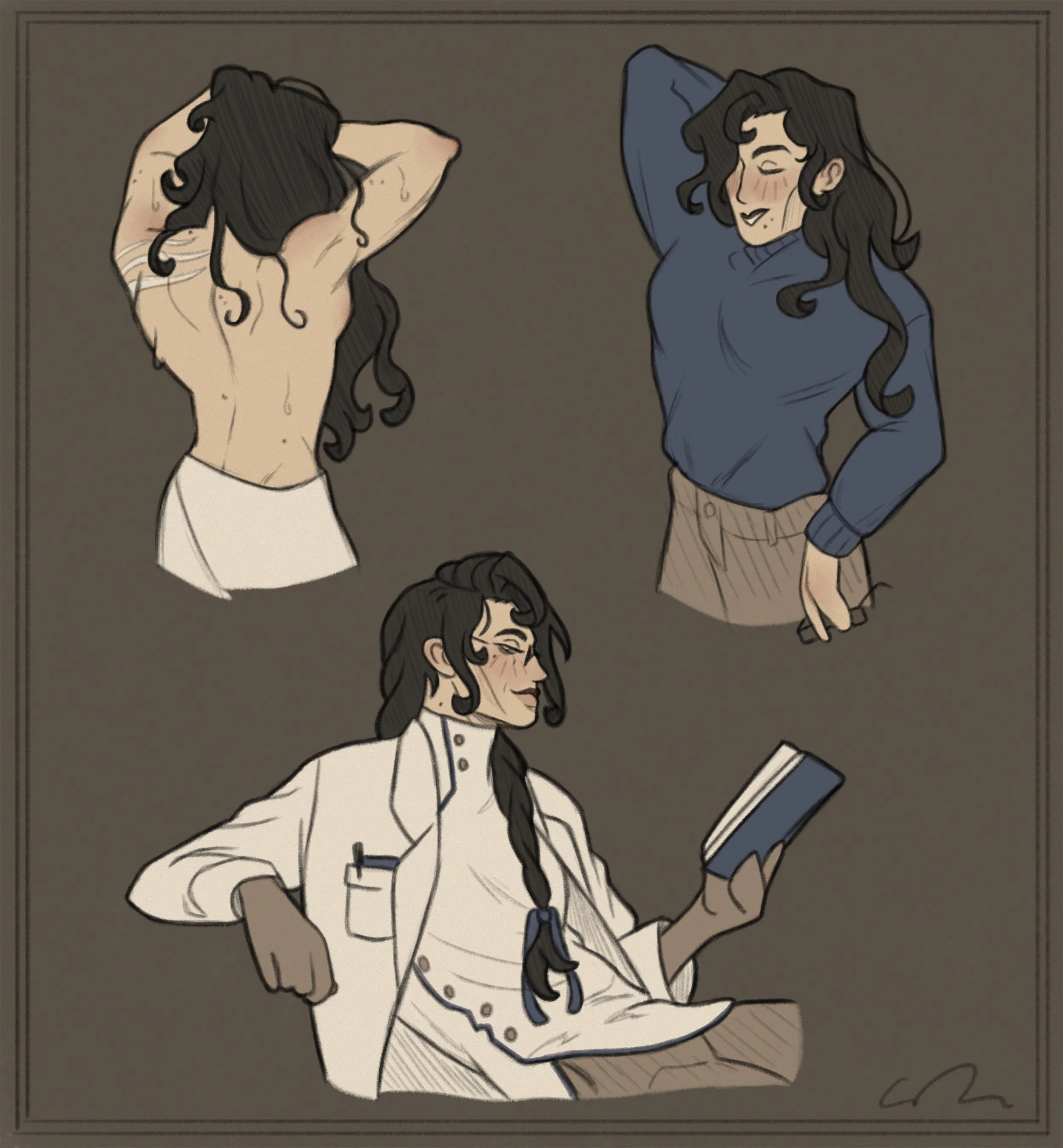 Vaughn Sketches.jpg