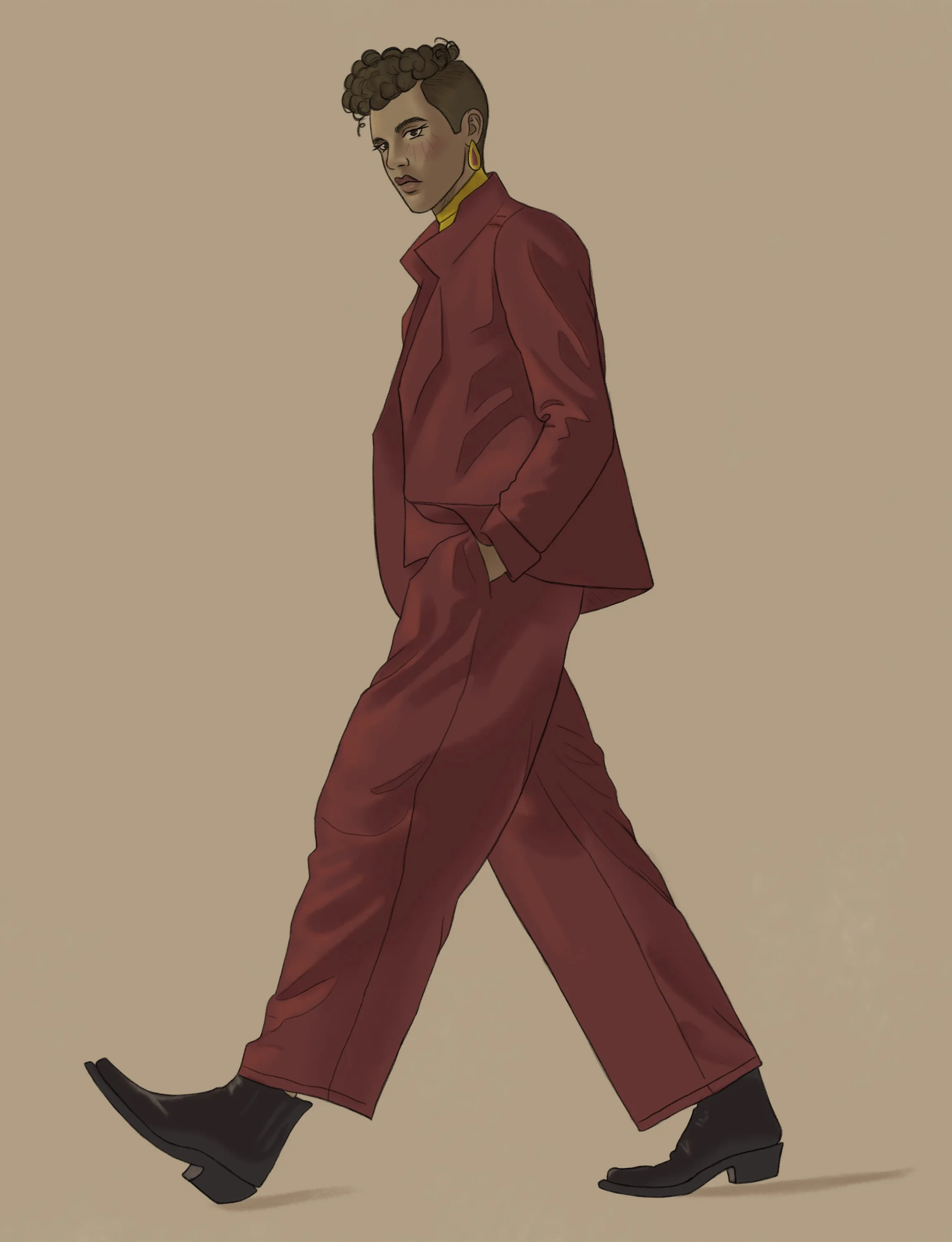 Full Body Lans.jpg