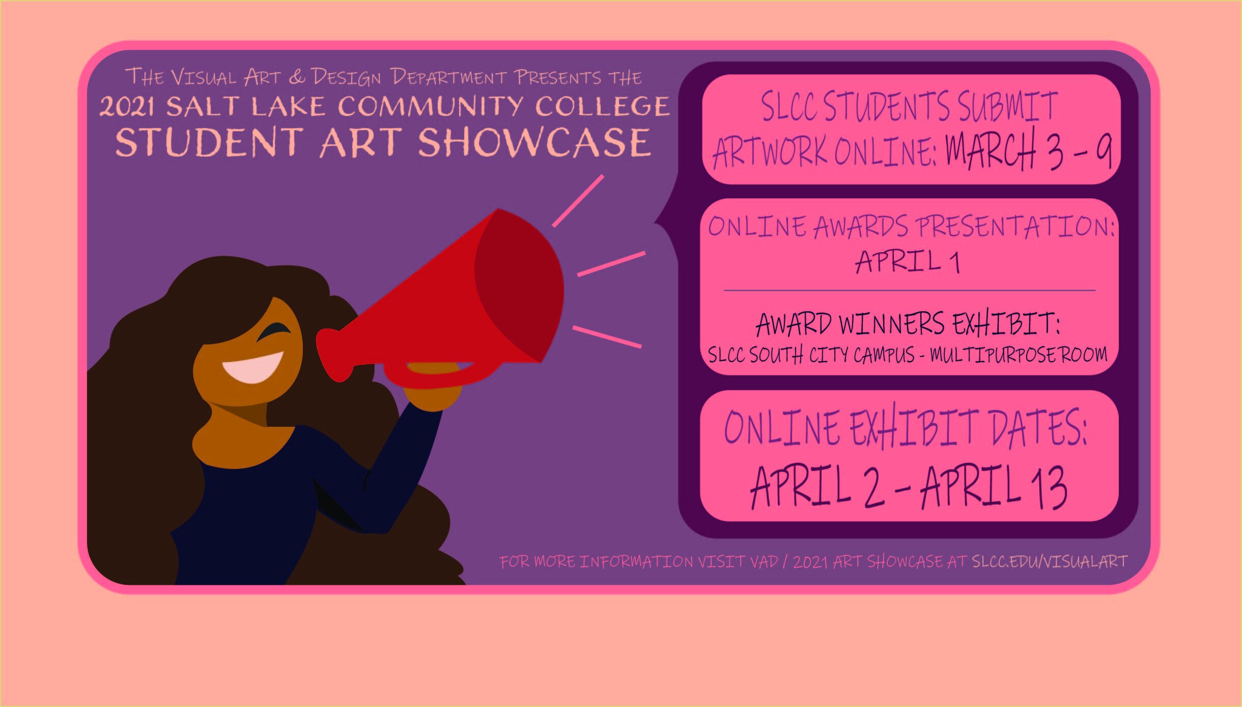 Poster Design (submission).jpg