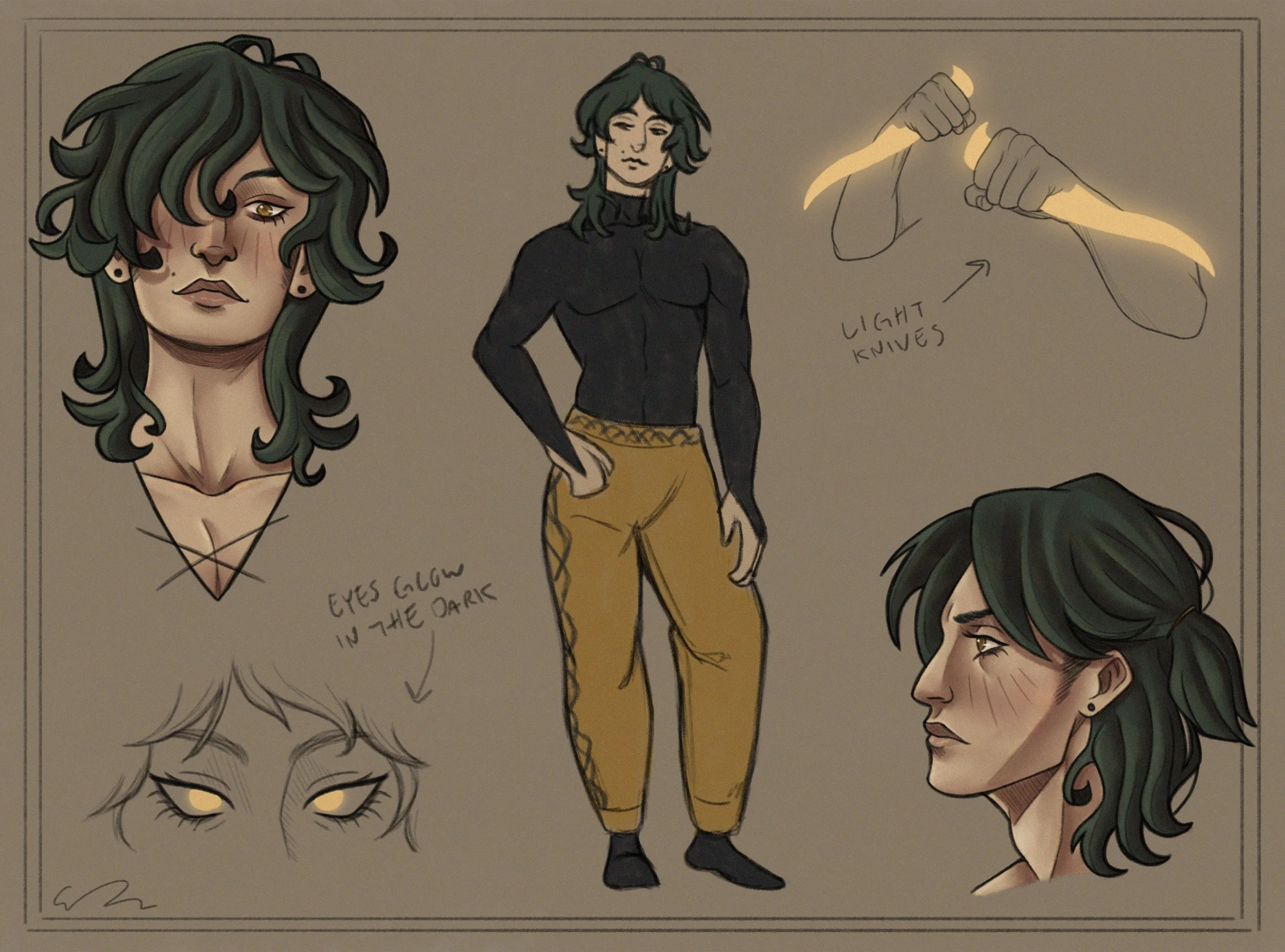 Orion Sheet.jpg