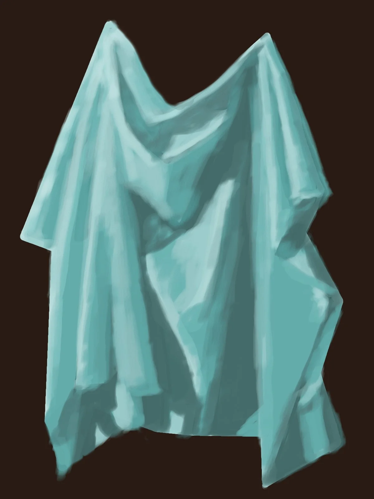 Single Fabric.jpg