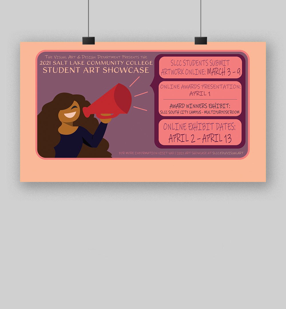 Art Showcase Poster.jpg