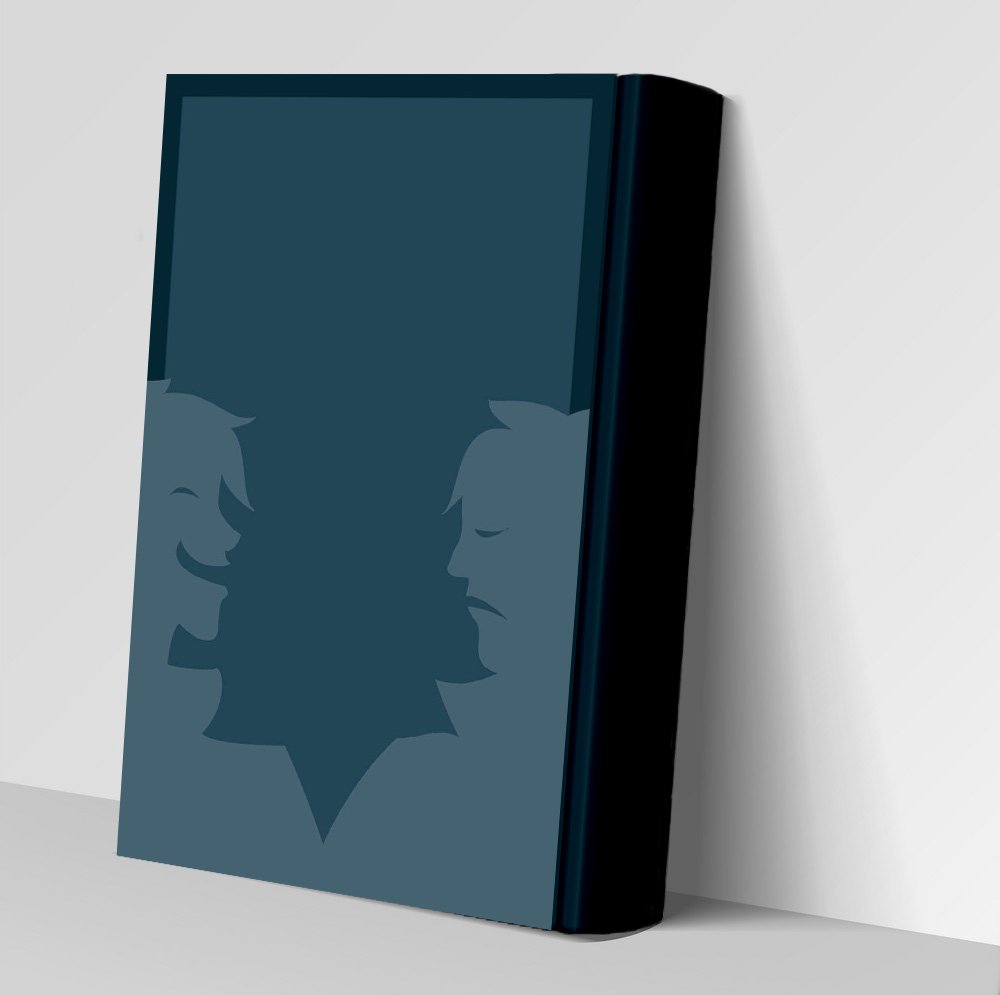 J&H Back Book Cover.jpg