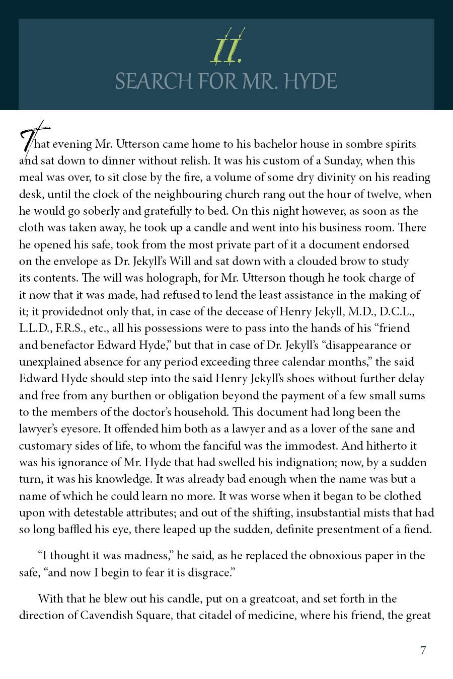 Barrowes_Chapter02_F.jpg