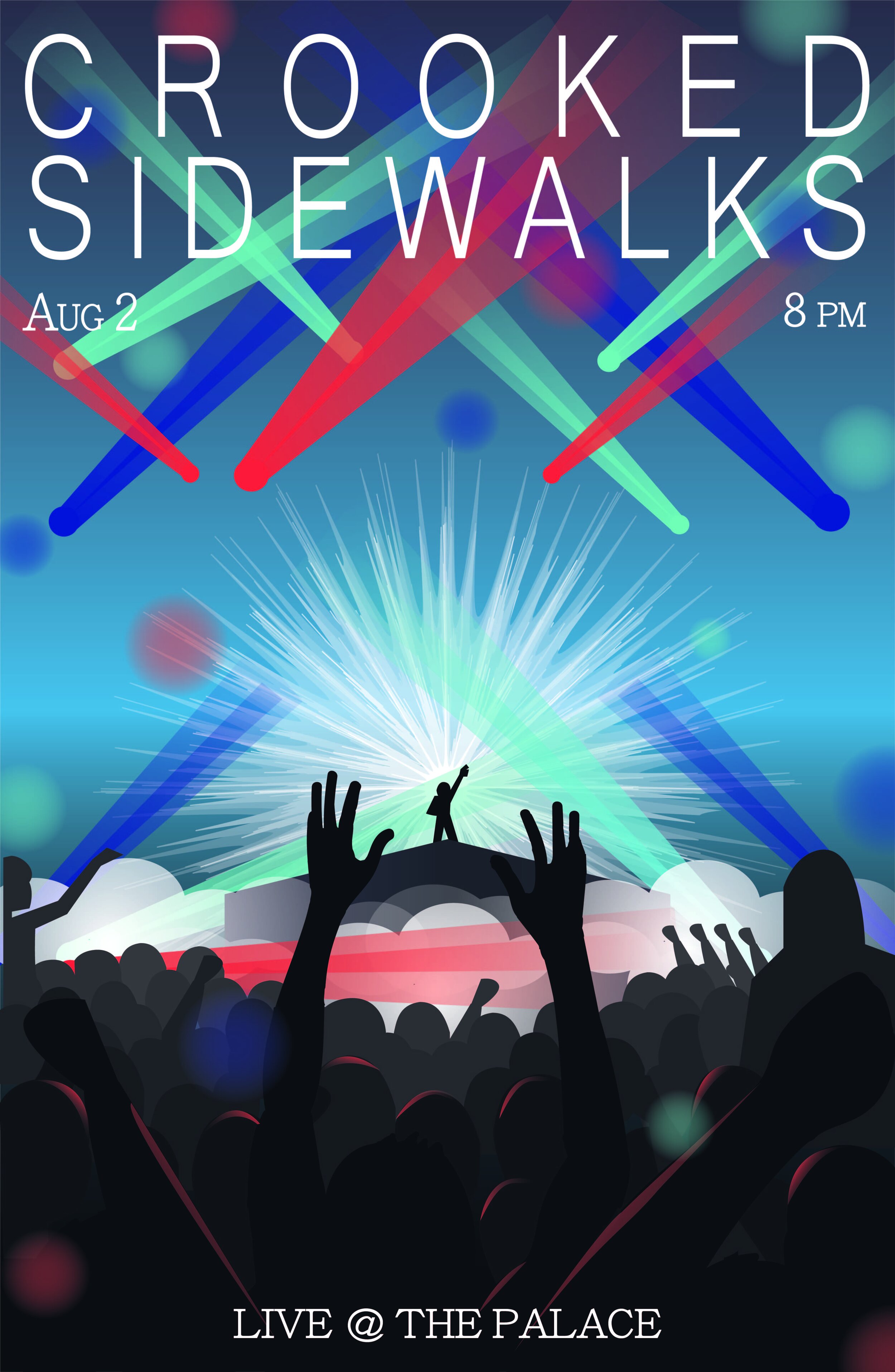 BarrowesR_Poster-01.jpg