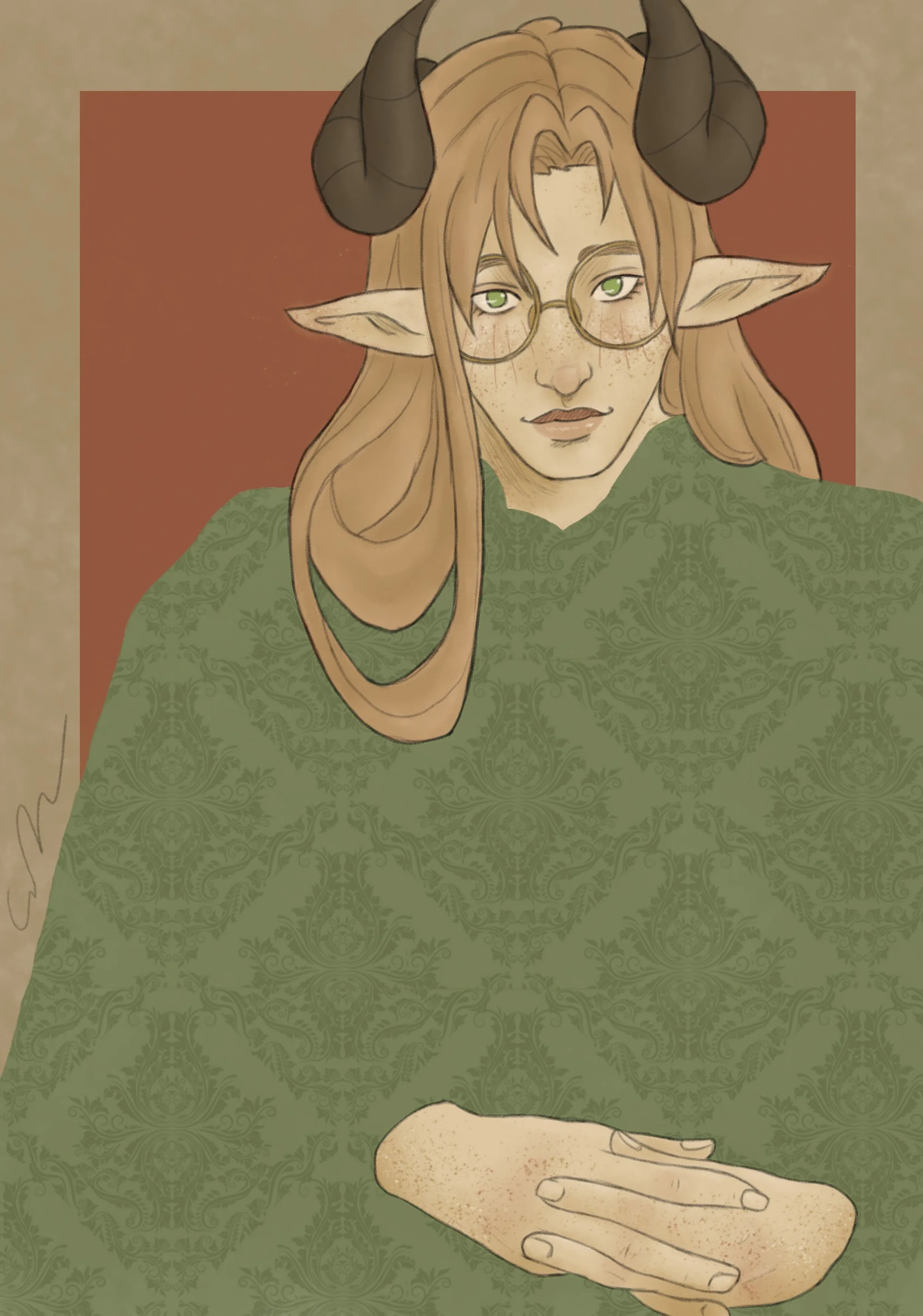 Fancy Fellow Red.jpg