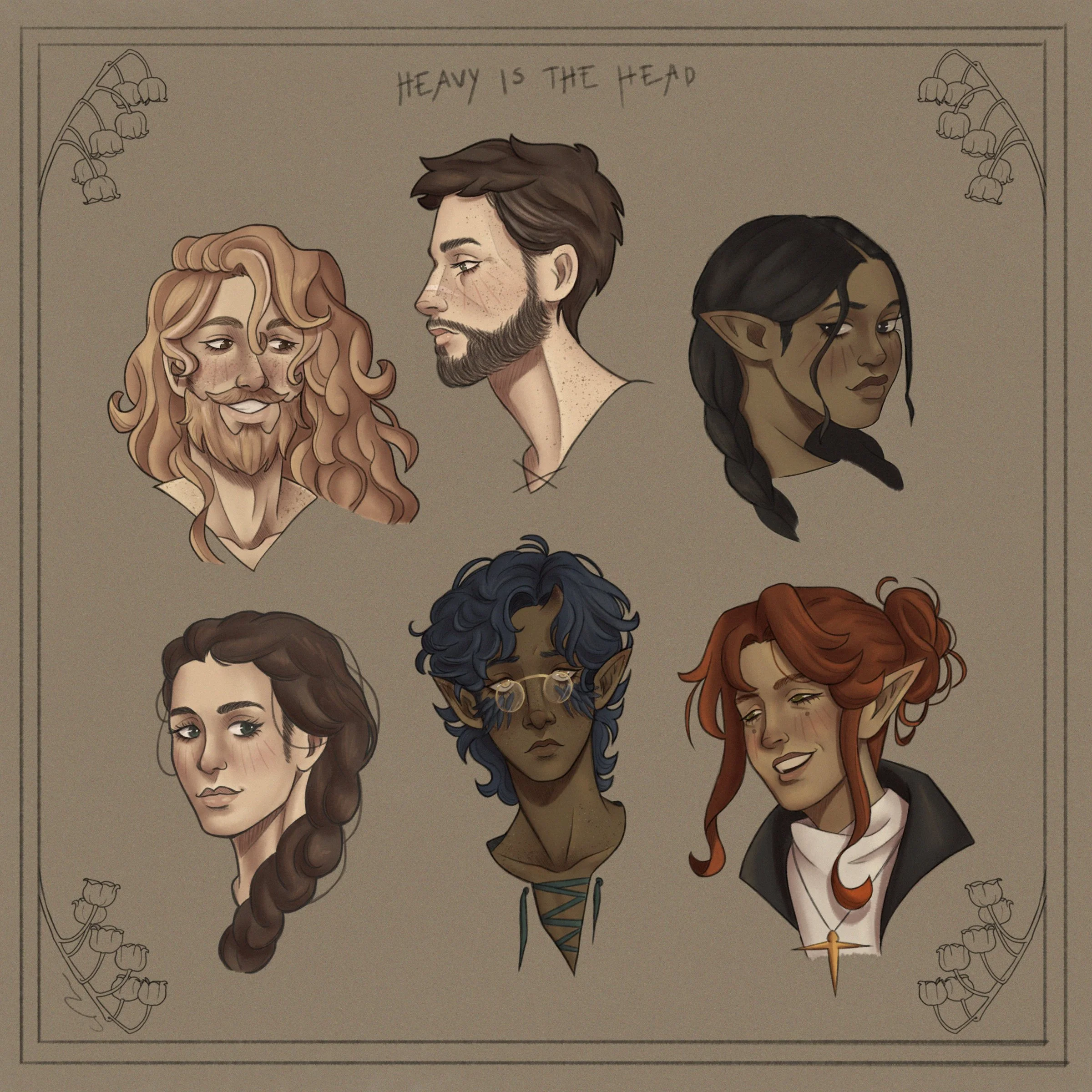HitH Busts.jpg