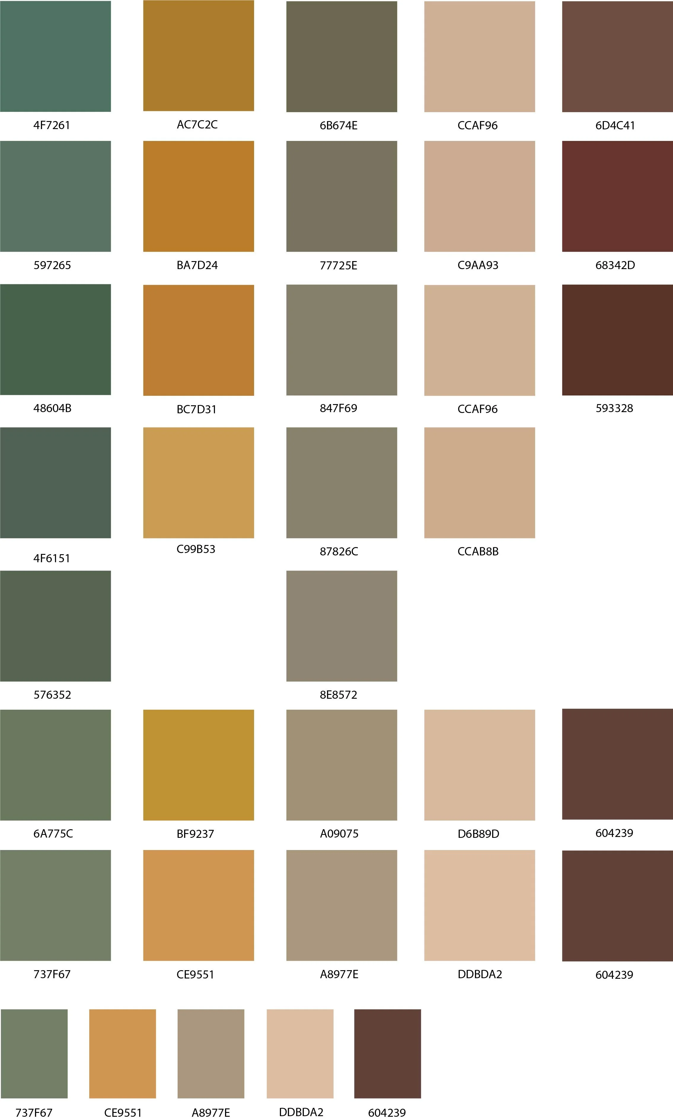 Color Testing Swatches Full.jpg