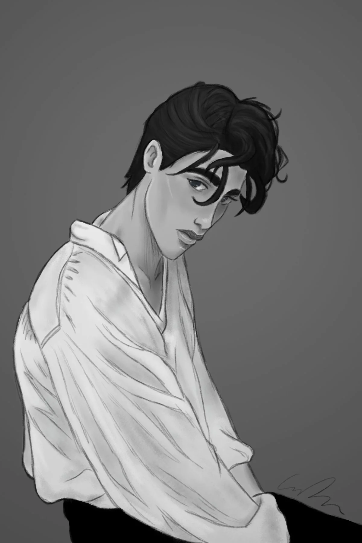 Victor.jpg