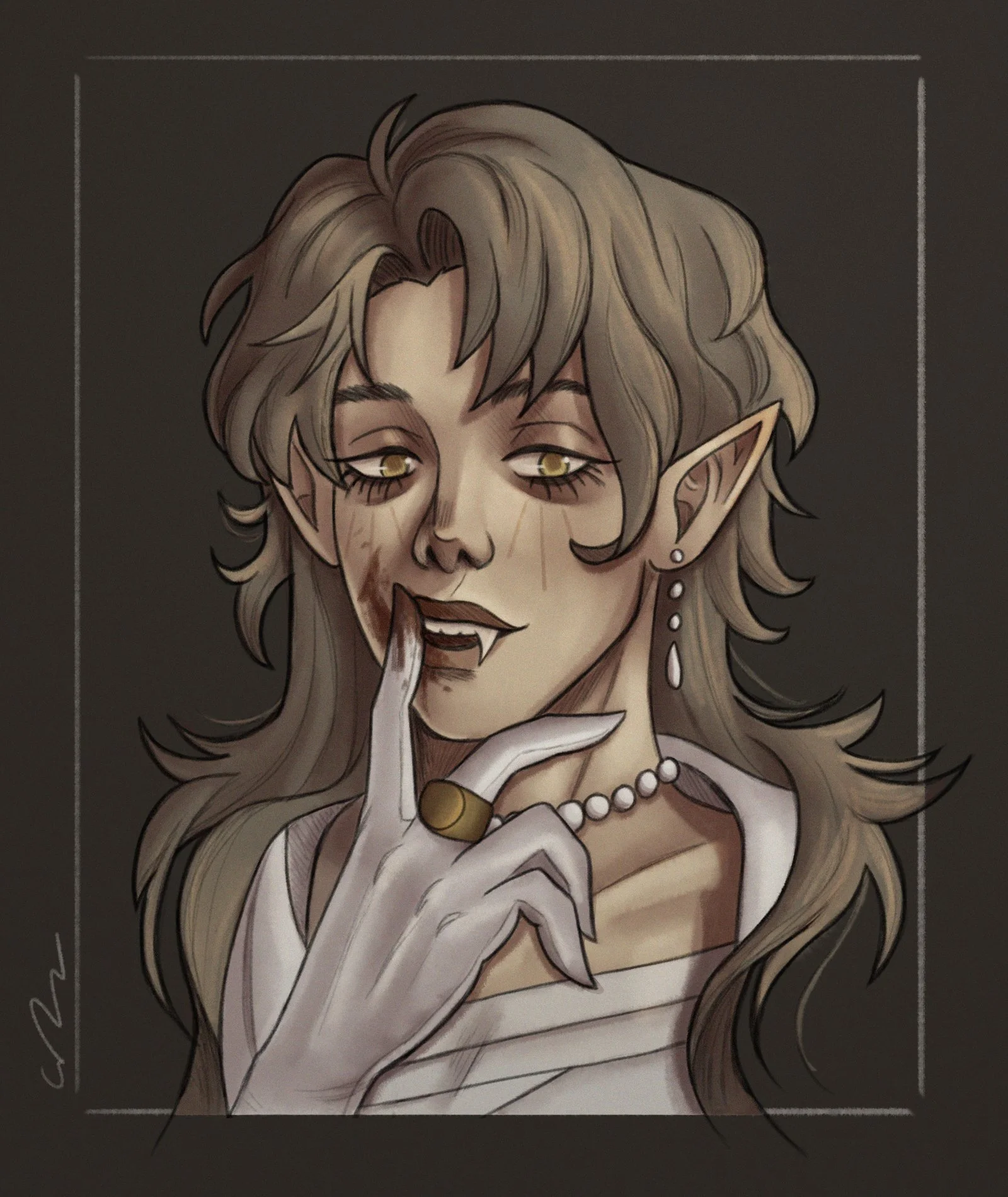 Changed Dorian.jpg