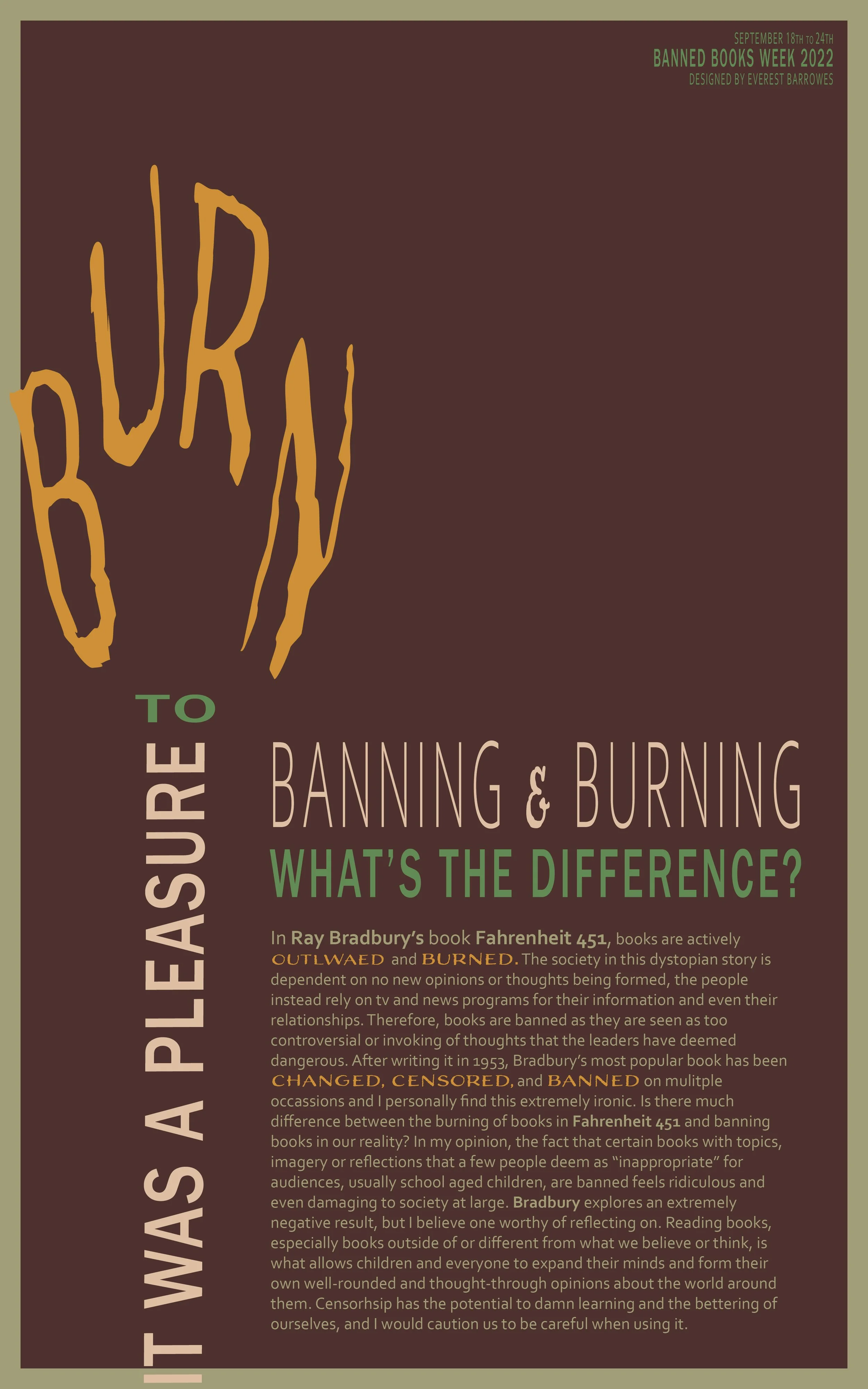 BarrowesE Poster.jpg