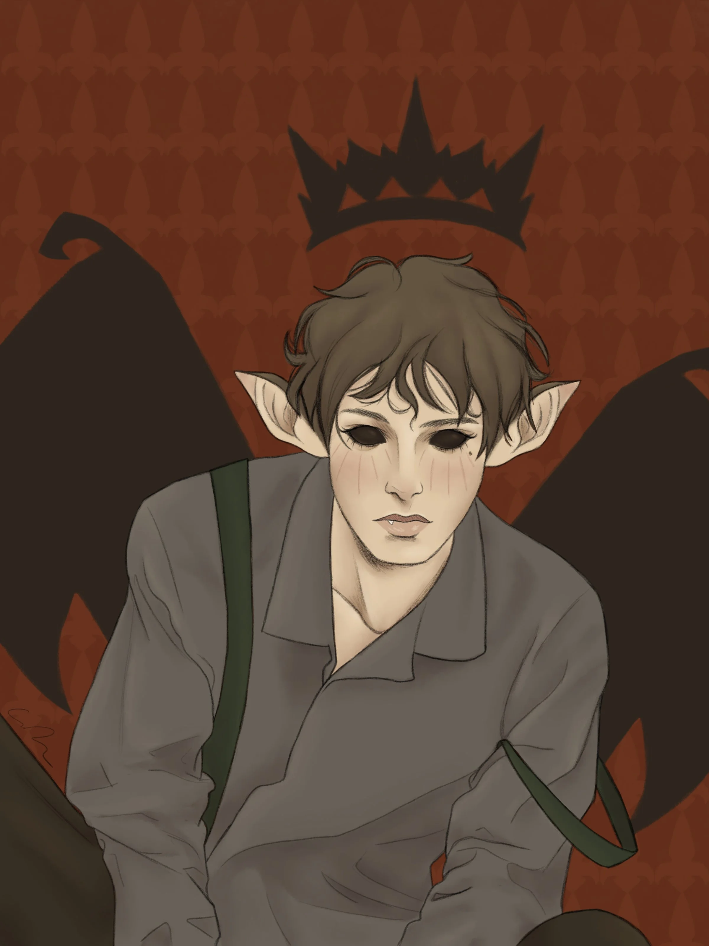 Grumpy BB.jpg
