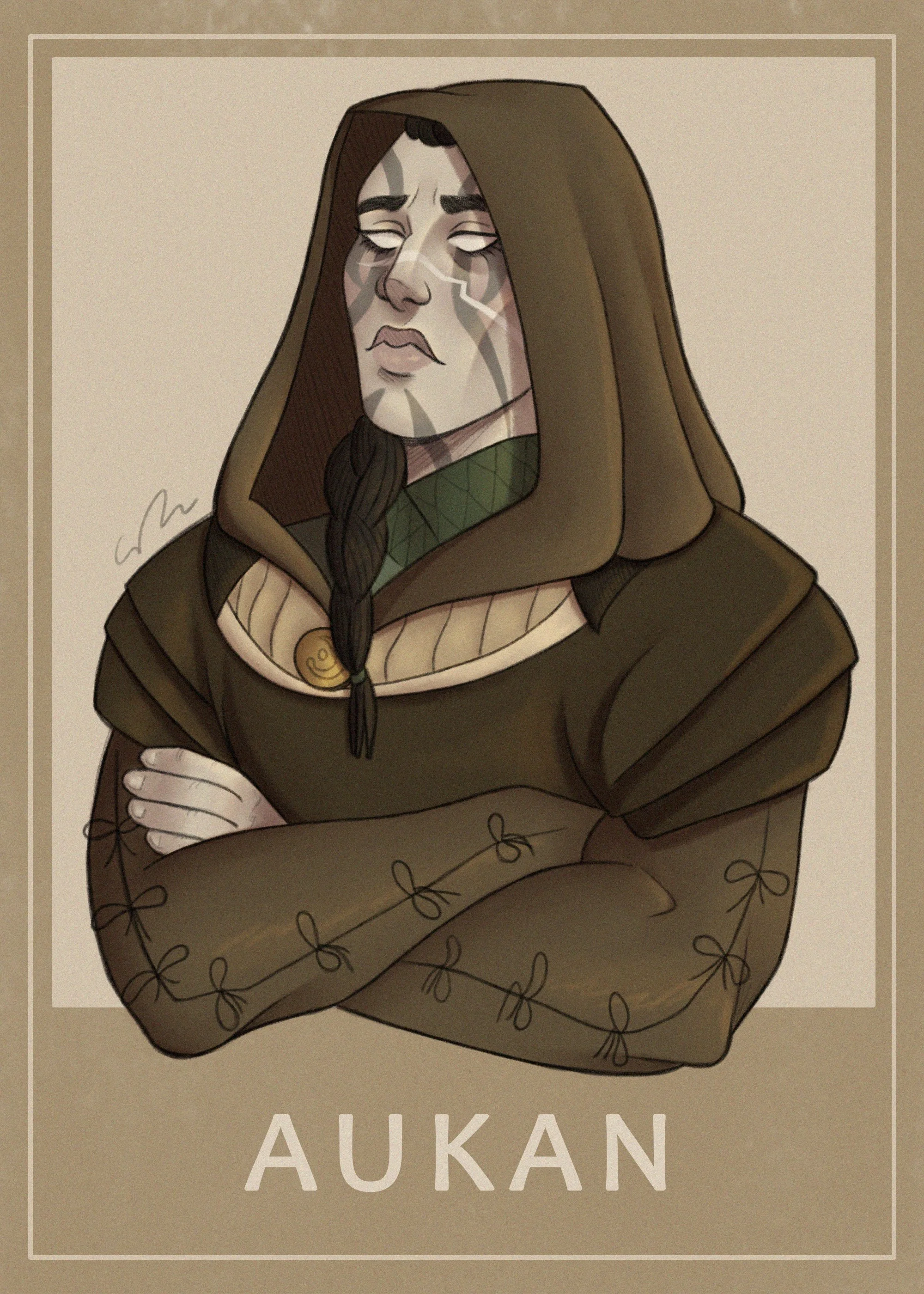 Aukan DND.jpg