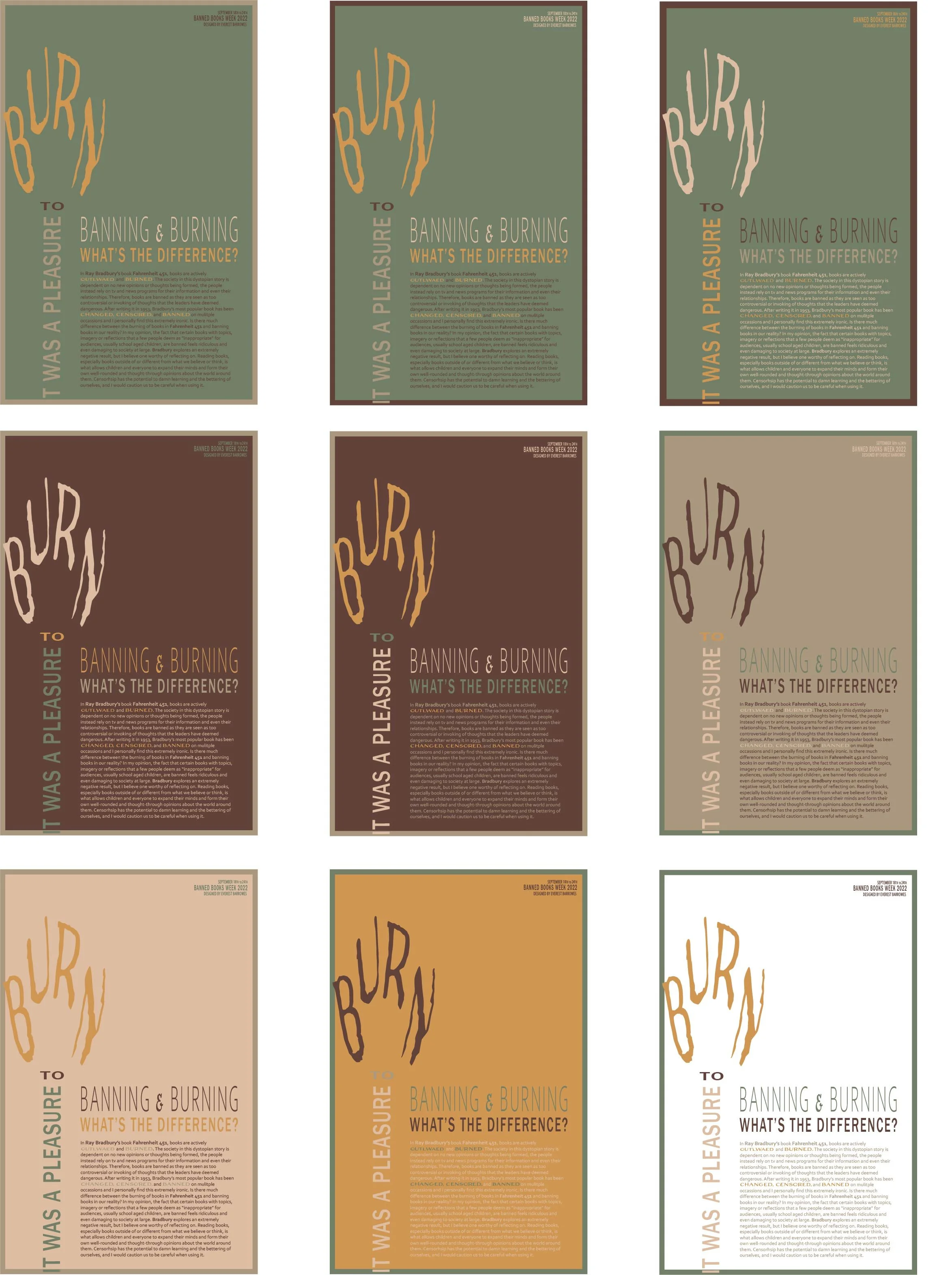 Poster Color Testing Official.jpg