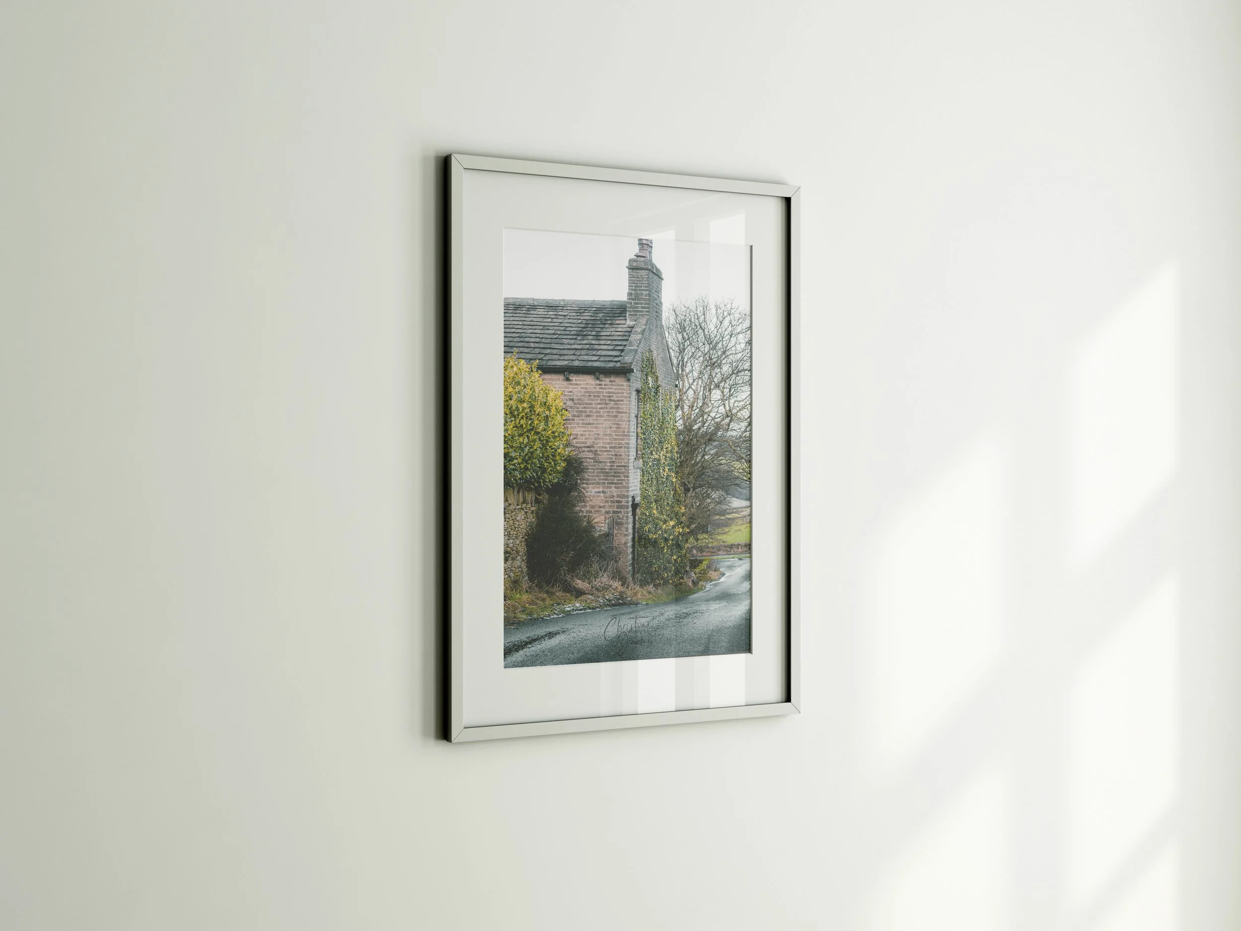 Stanbury-Room.jpg