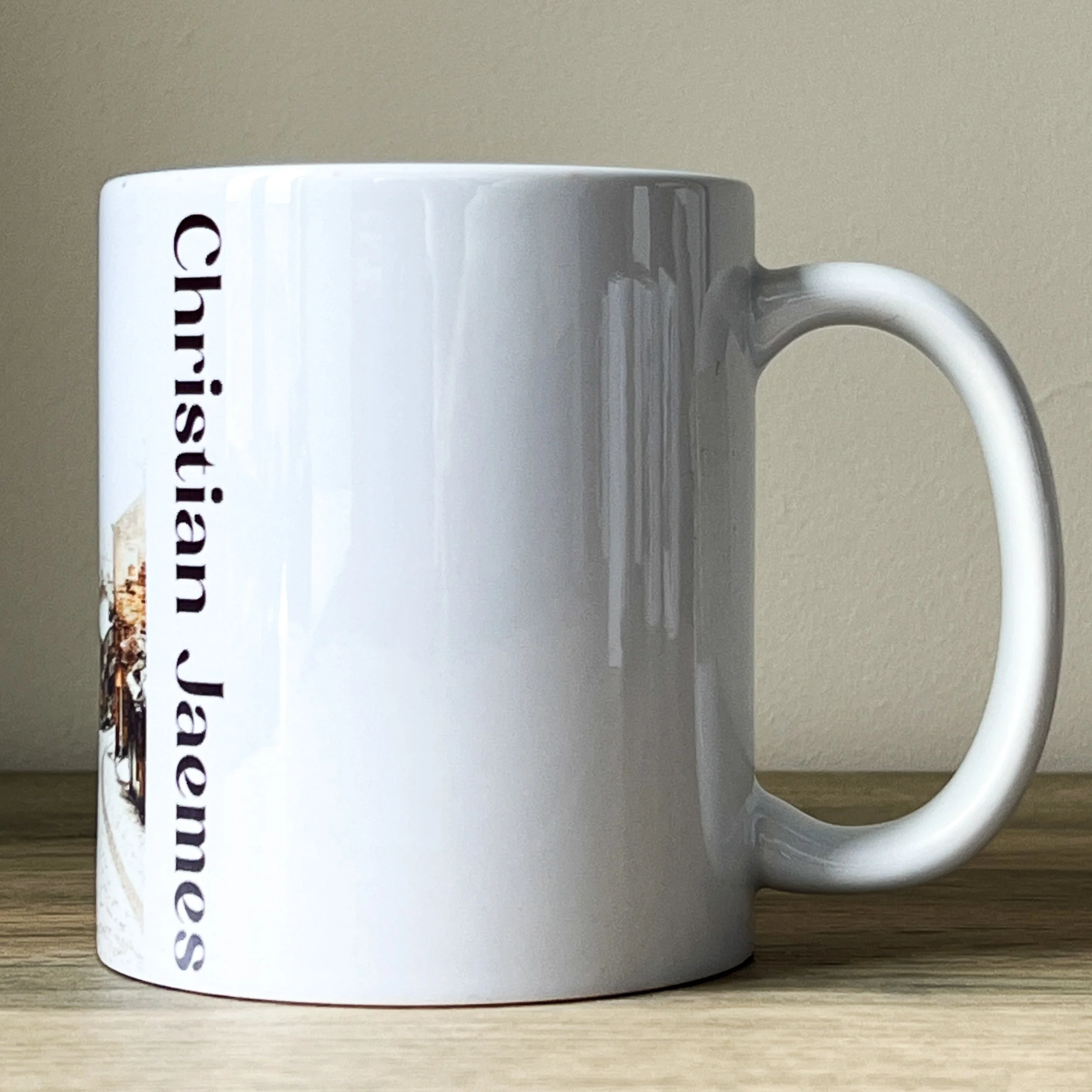 CJ-Mugs-8.jpg