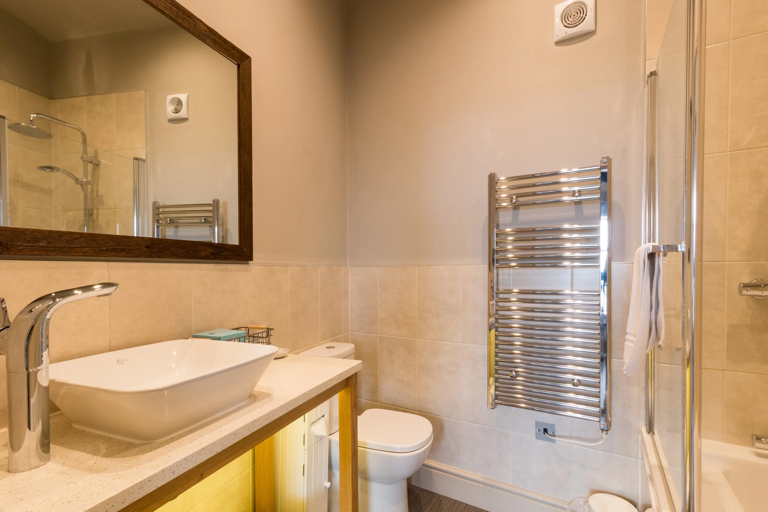 Room 9 Fleece 17.jpg