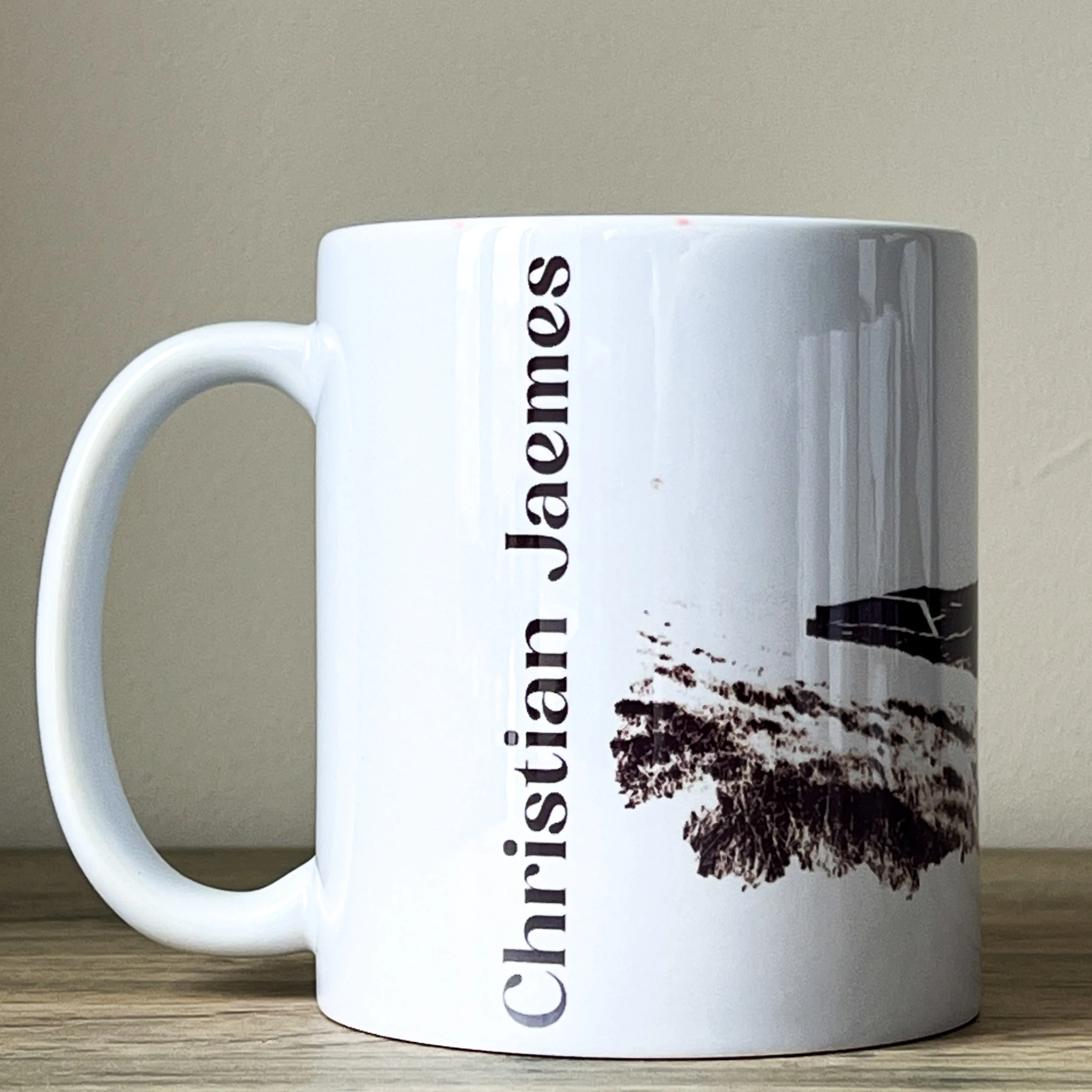 CJ-Mugs-17.jpg