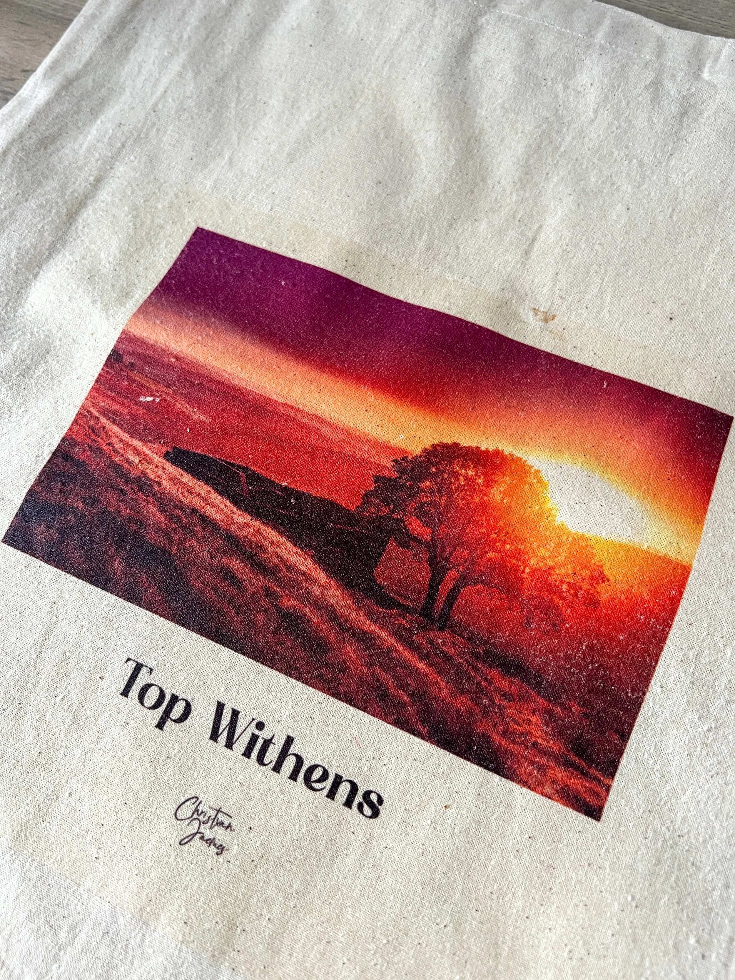 CJ-Totes-17.jpg
