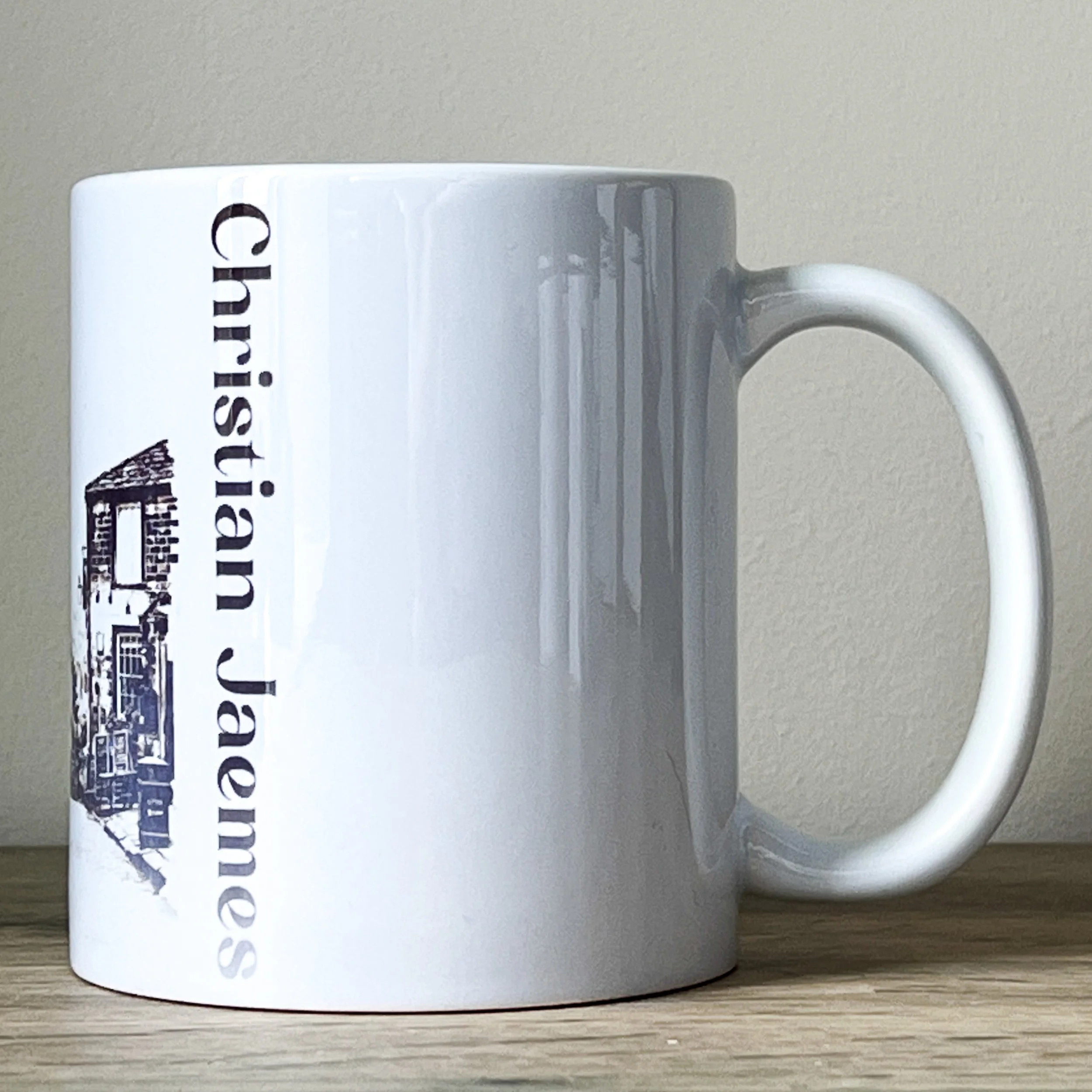CJ-Mugs-15.jpg