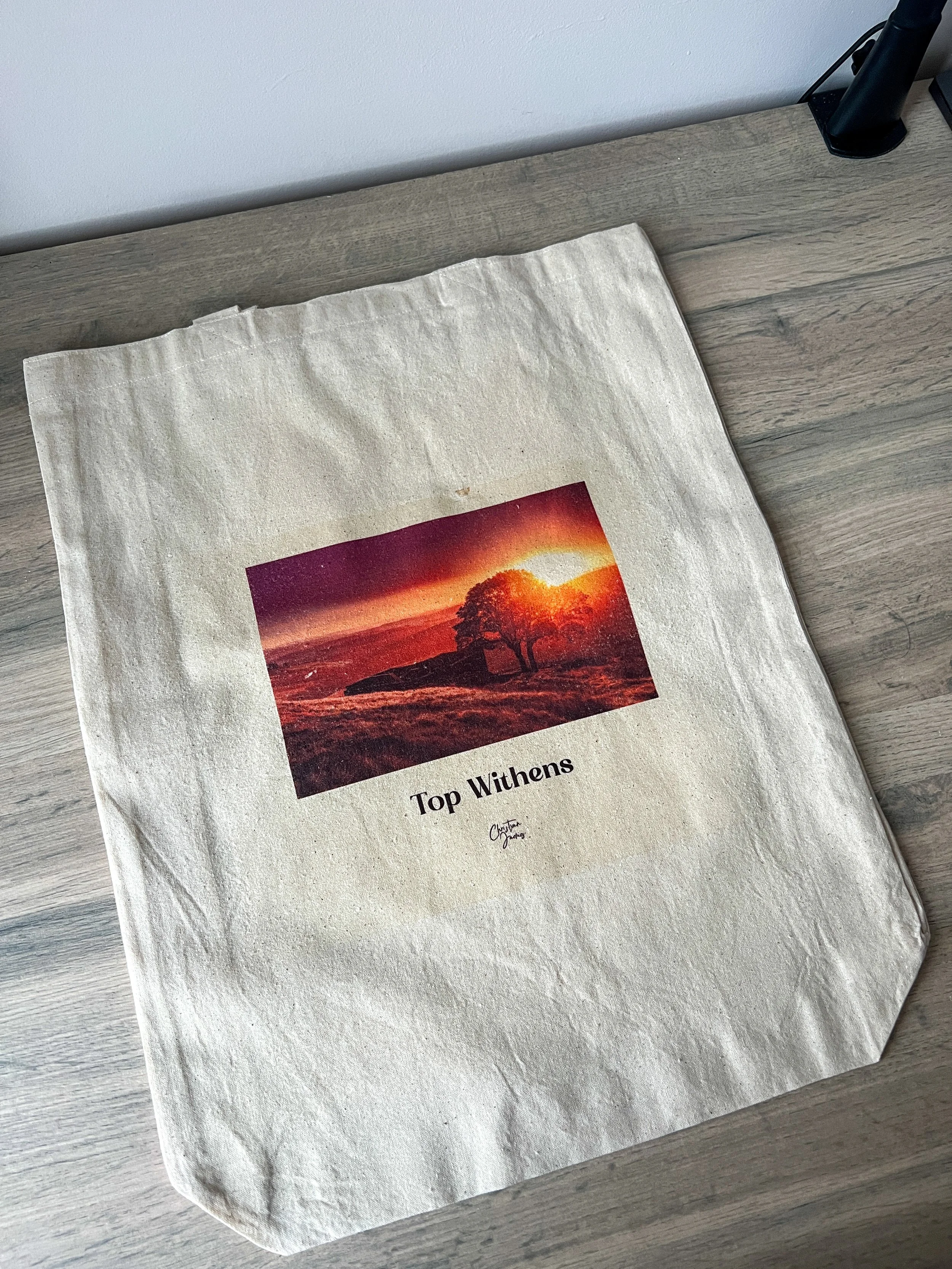CJ-Totes-16.jpg