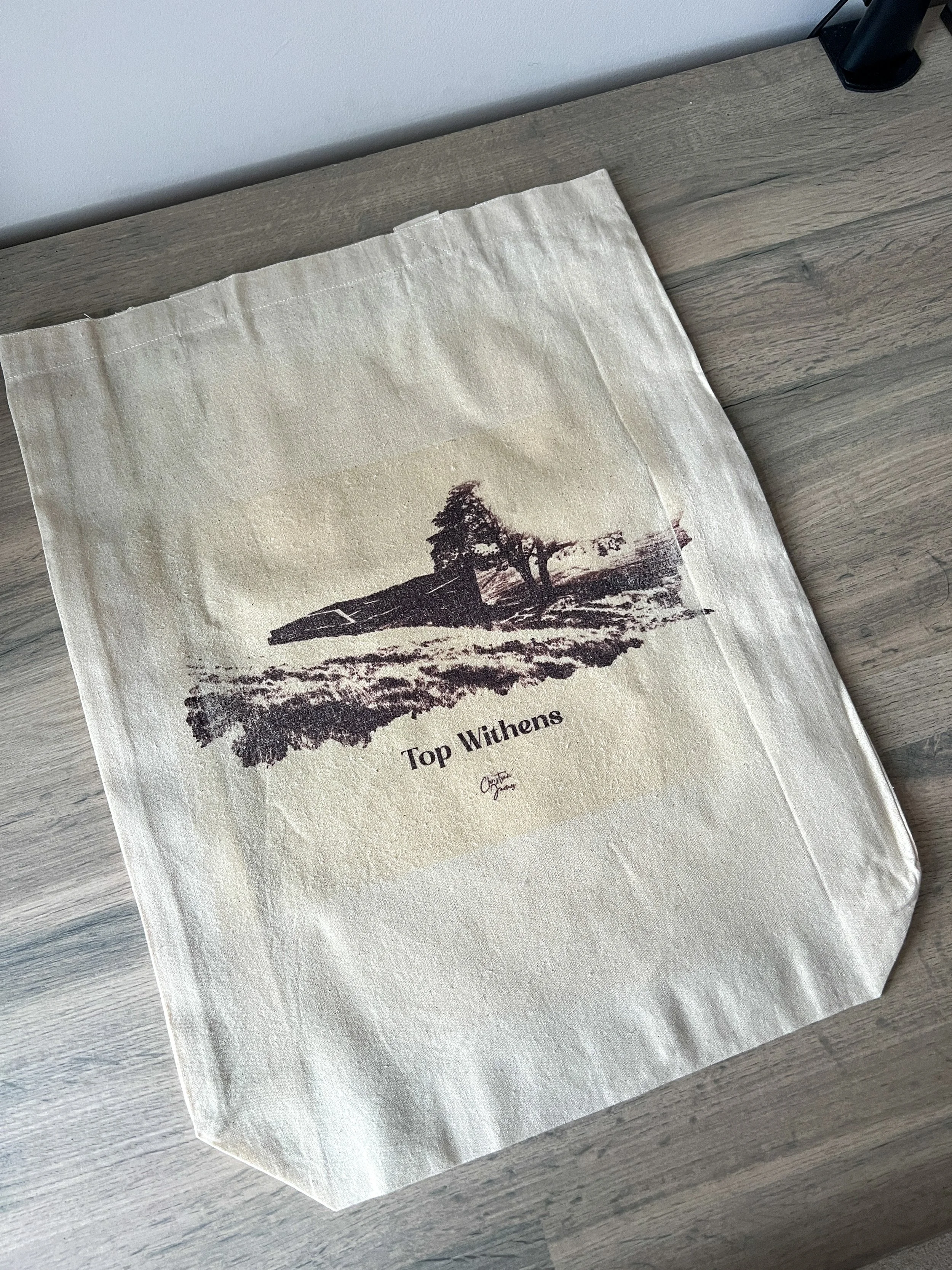 CJ-Totes-13.jpg