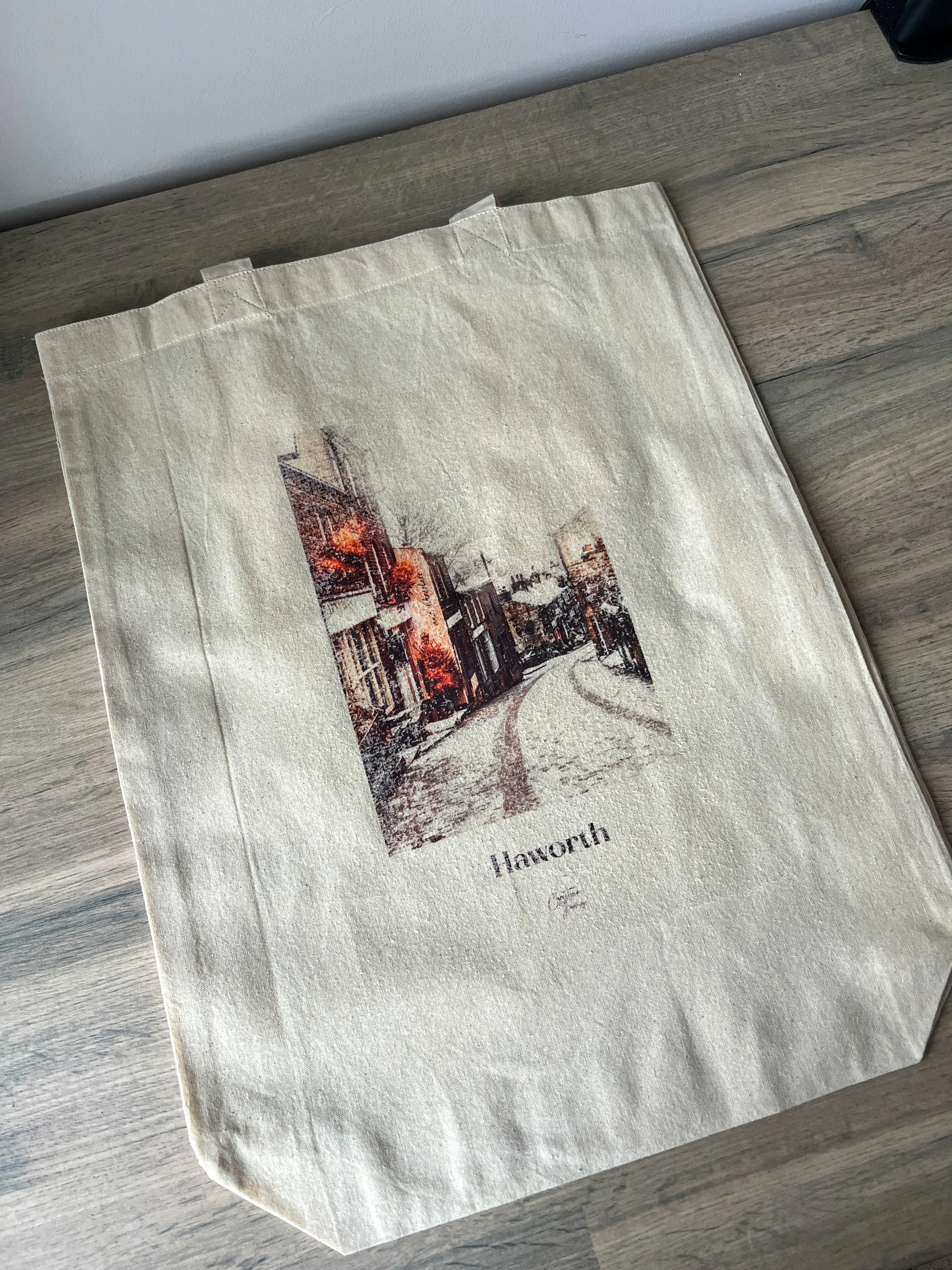 CJ-Totes-5.jpg