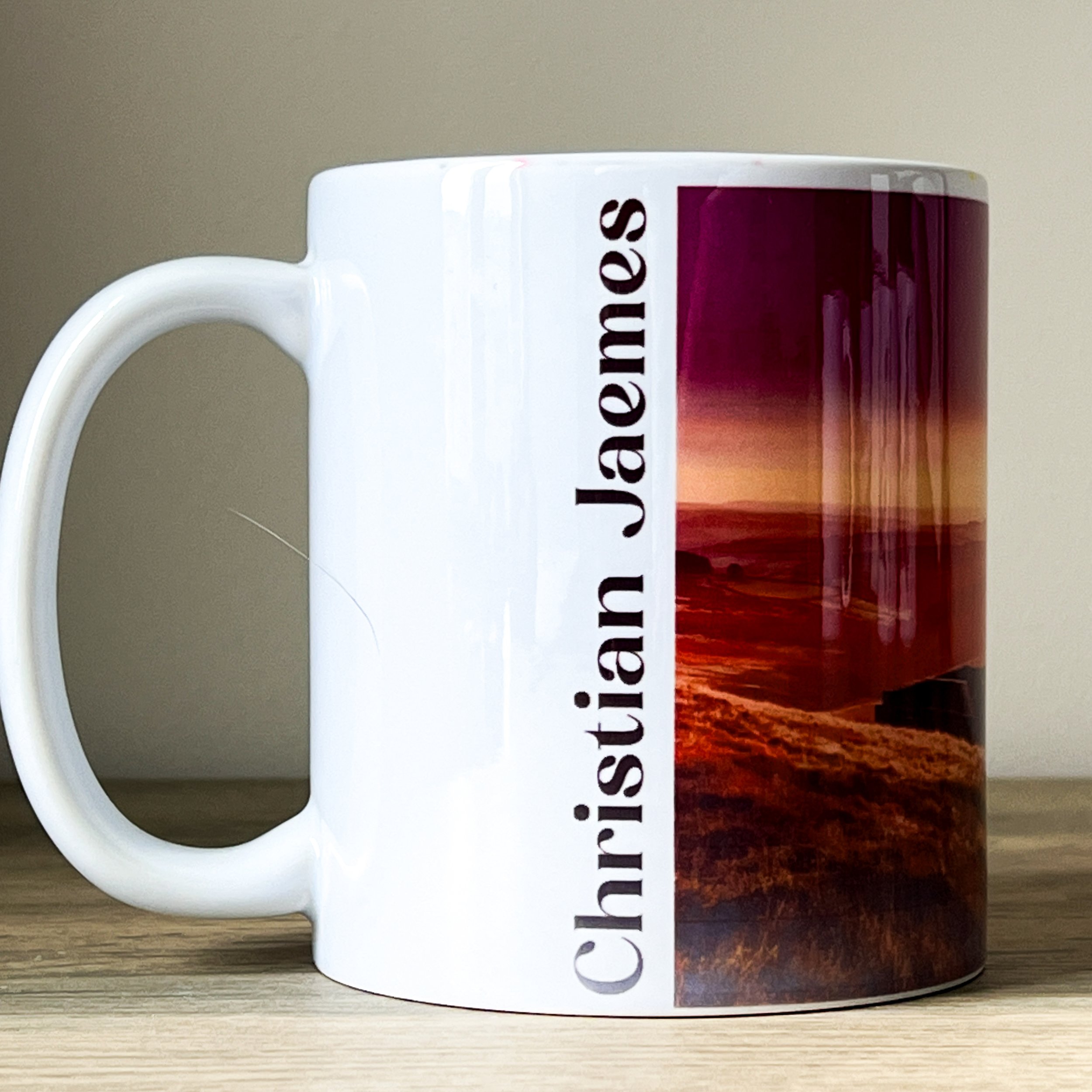 CJ-Mugs-3.jpg