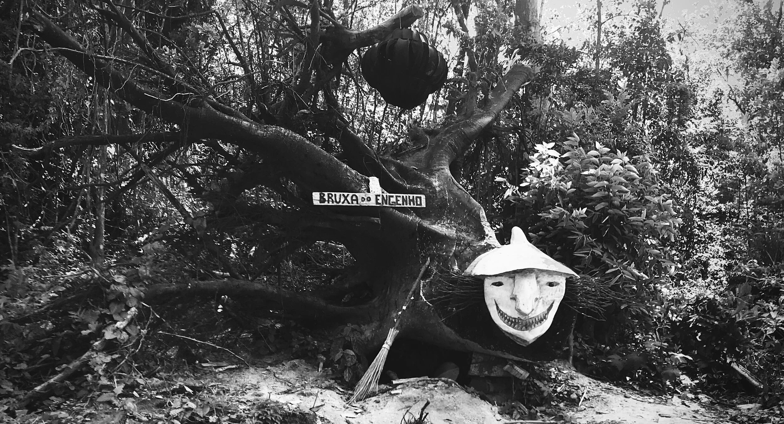 Florianopolis, Brazil