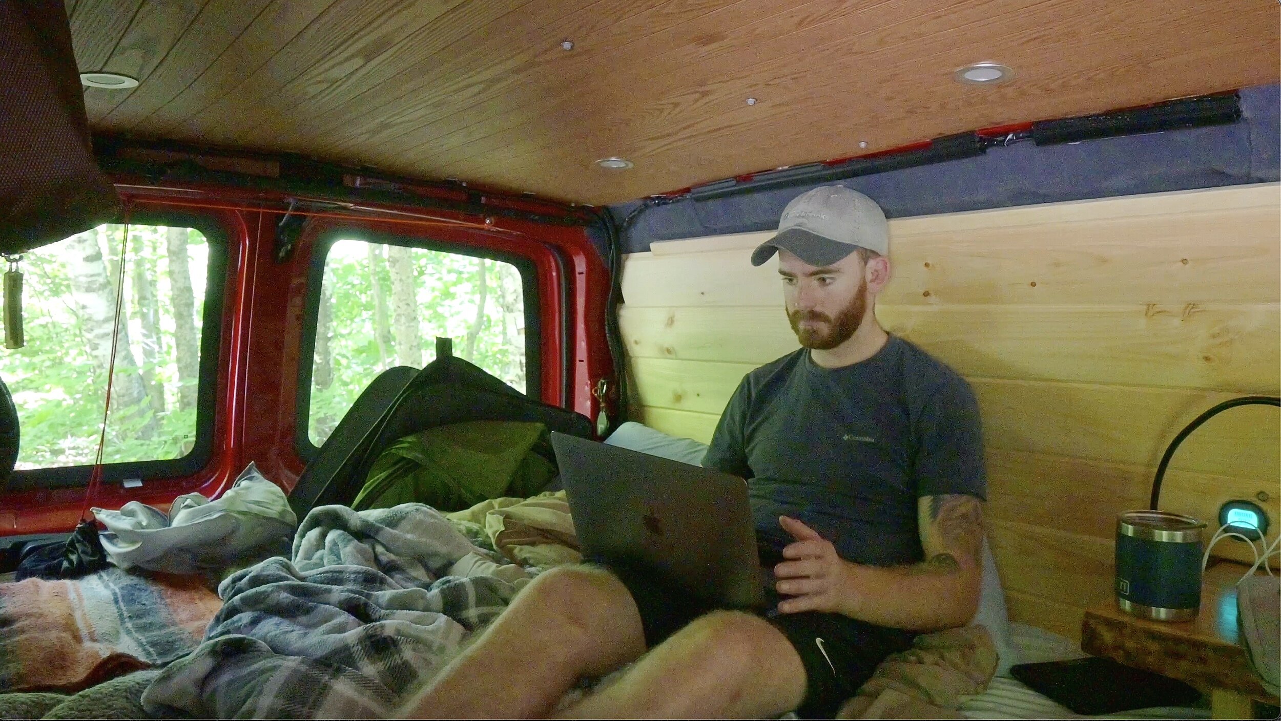 How To Start Freelancing