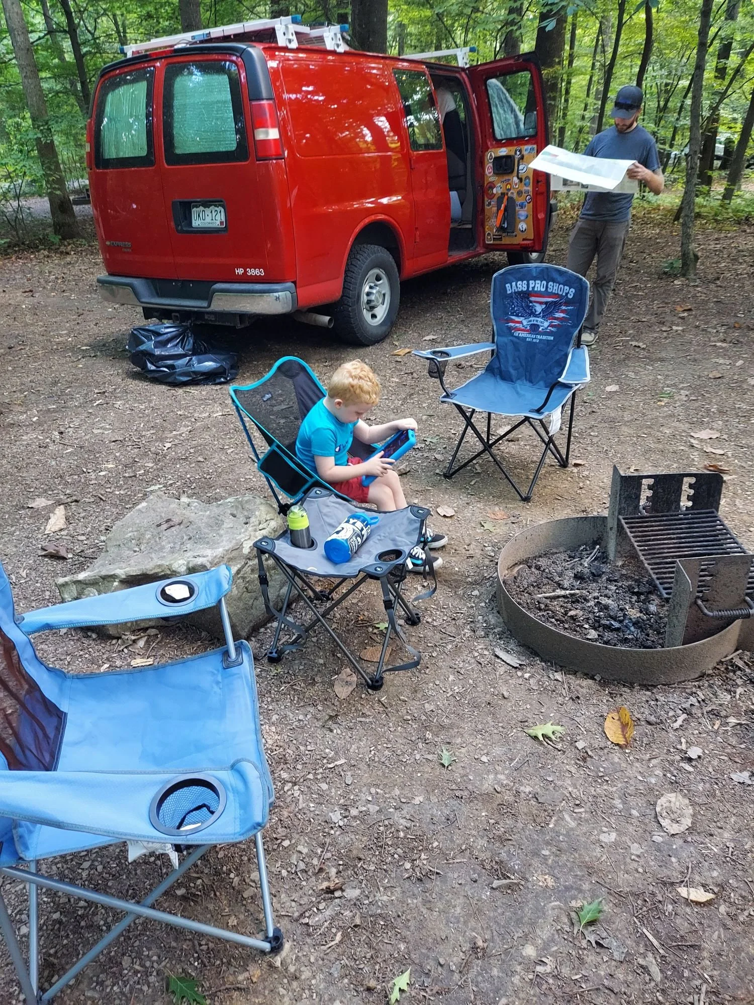 Resized_20220827_145600.jpeg
