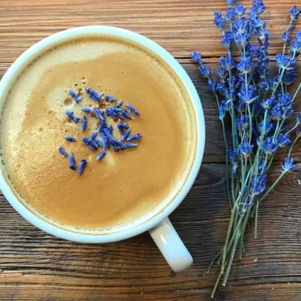 lavender_latte.jpeg