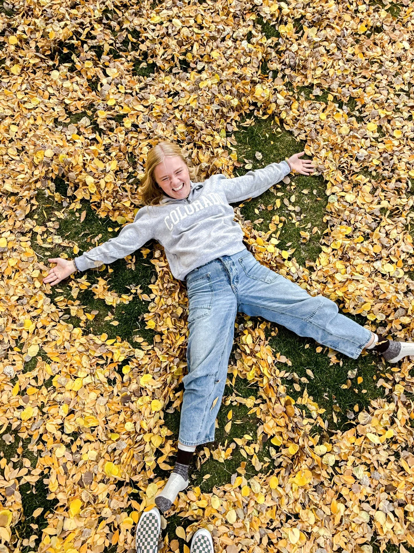 π HOUR CHANGE π
Starting tomorrow, Coffee On the Fly will be 8 am - 2 pm! Closed Sunday & Wednesday! Come see us!